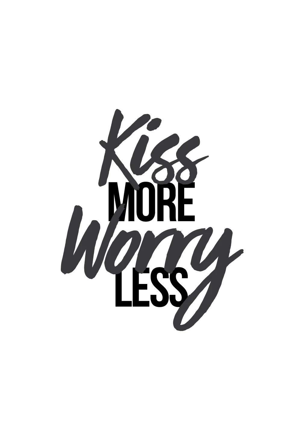 KissMore-A4-MOCK.jpg