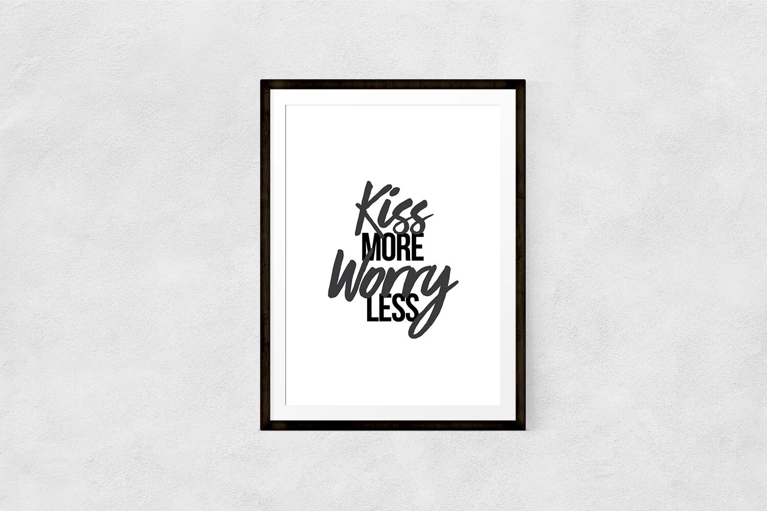 KissMore-A4-WALLMOCK.jpg