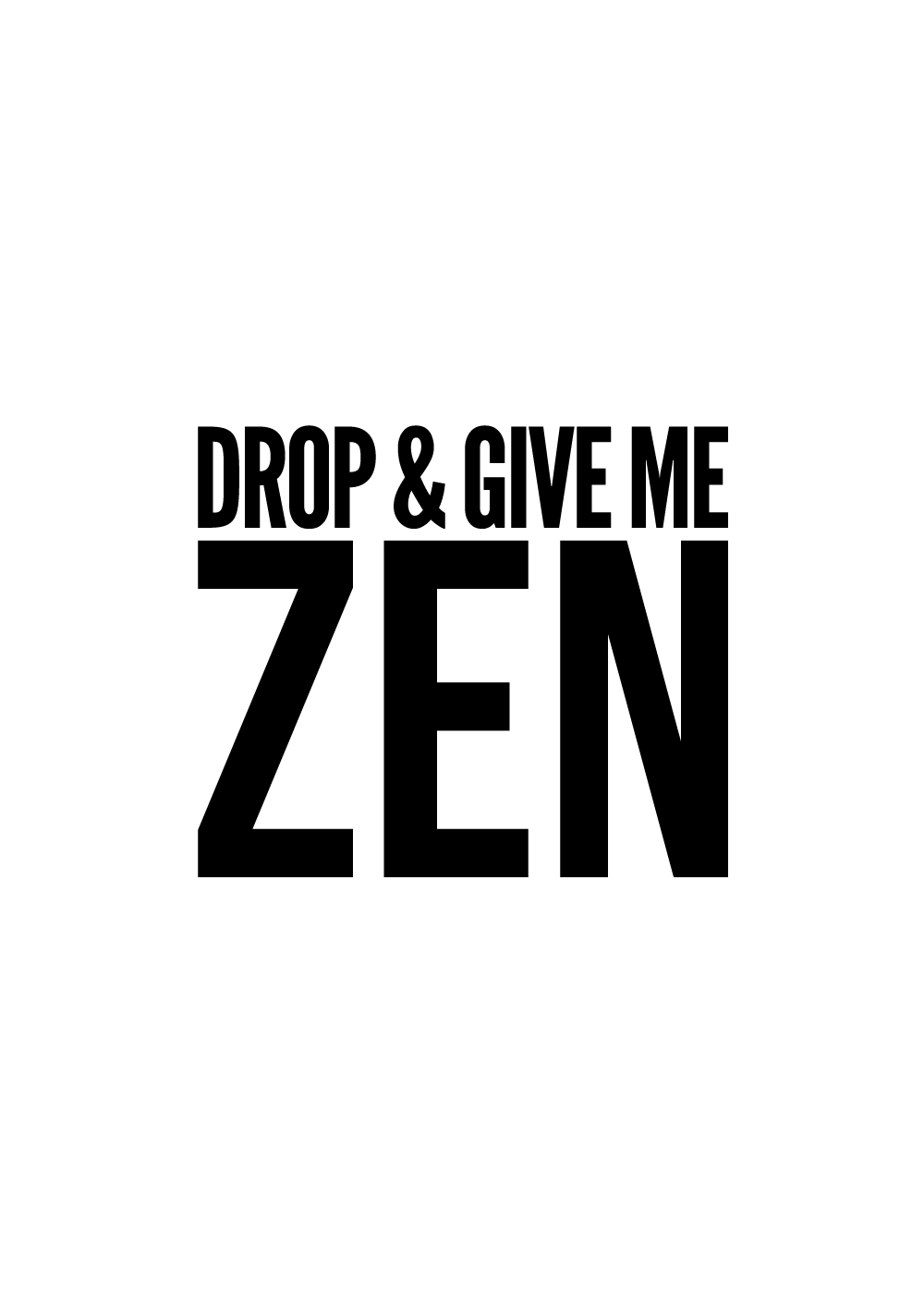 Zen-A4-MOCK.jpg