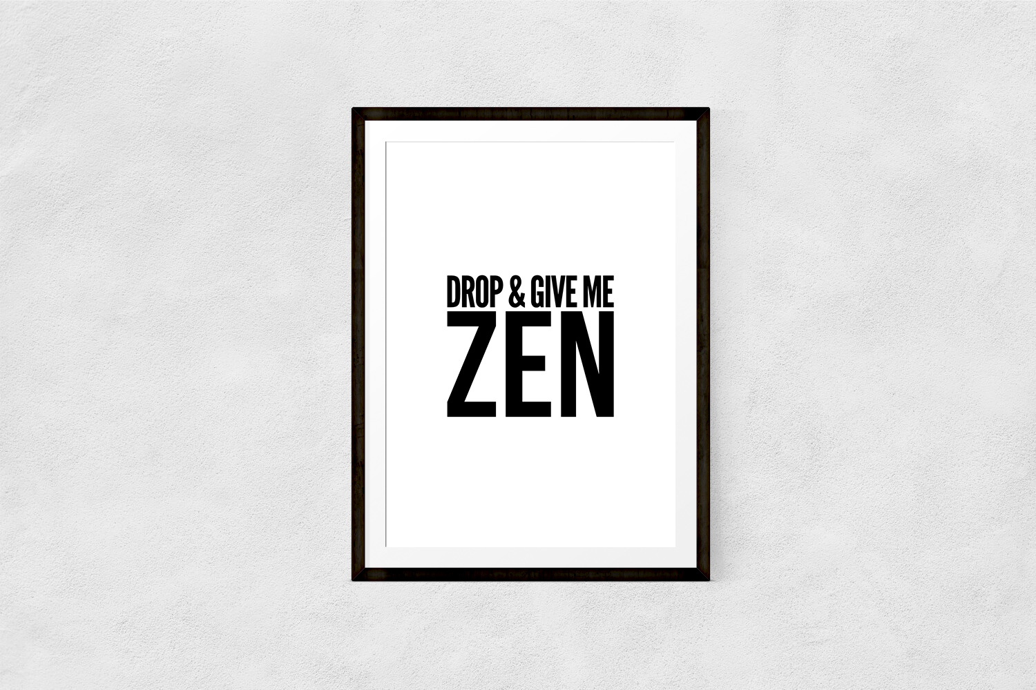 Zen-A4-MOCKUP.jpg