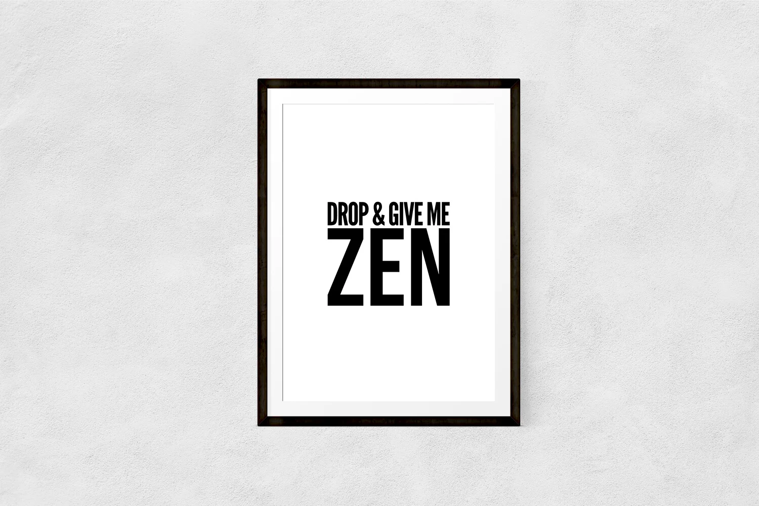 Zen-A4-MOCKUP.jpg