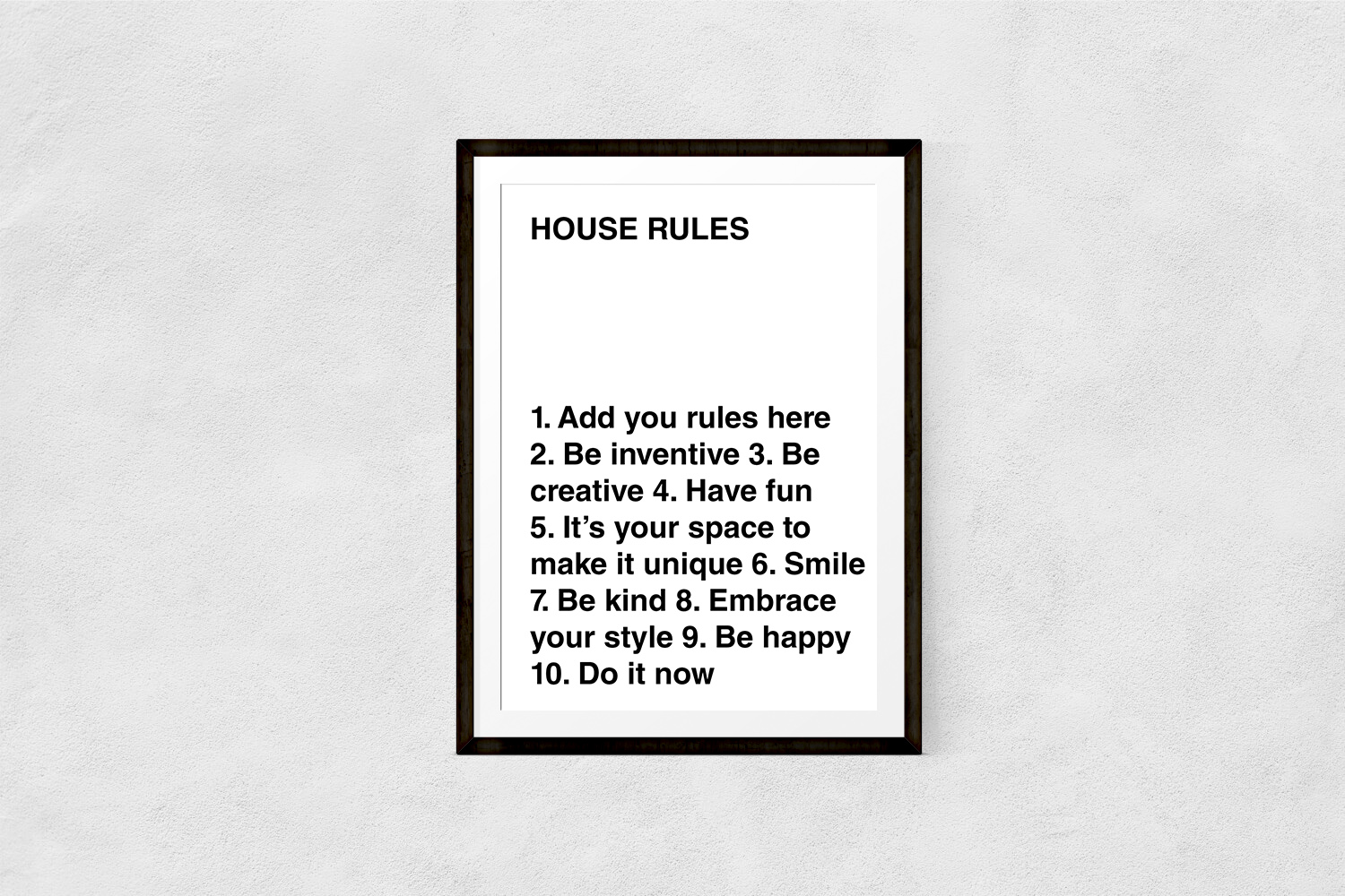 HouseRules-Custom-WallMock.jpg