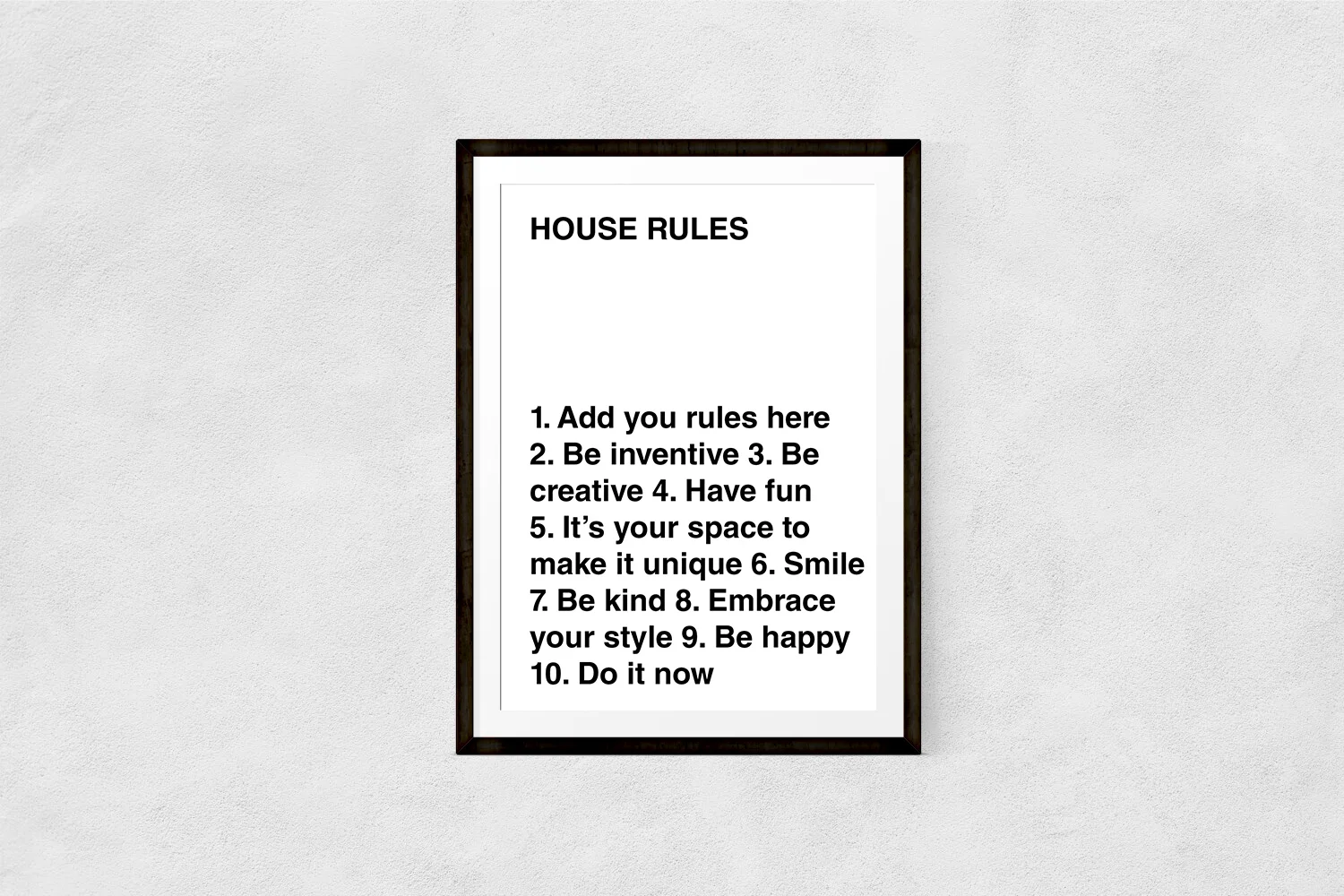 HouseRules-Custom-WallMock.jpg