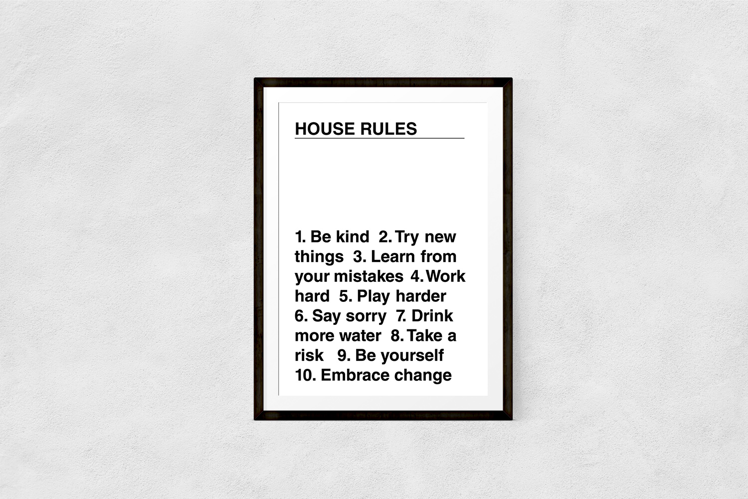 HouseRules-TheNativeState-MOCKUP.jpg
