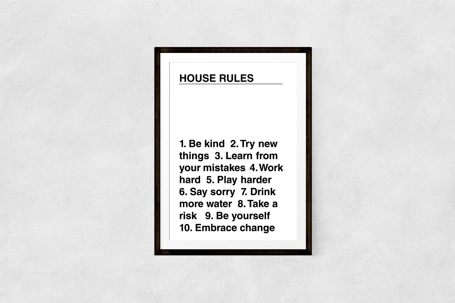 HouseRules-TheNativeState-MOCKUP.jpg