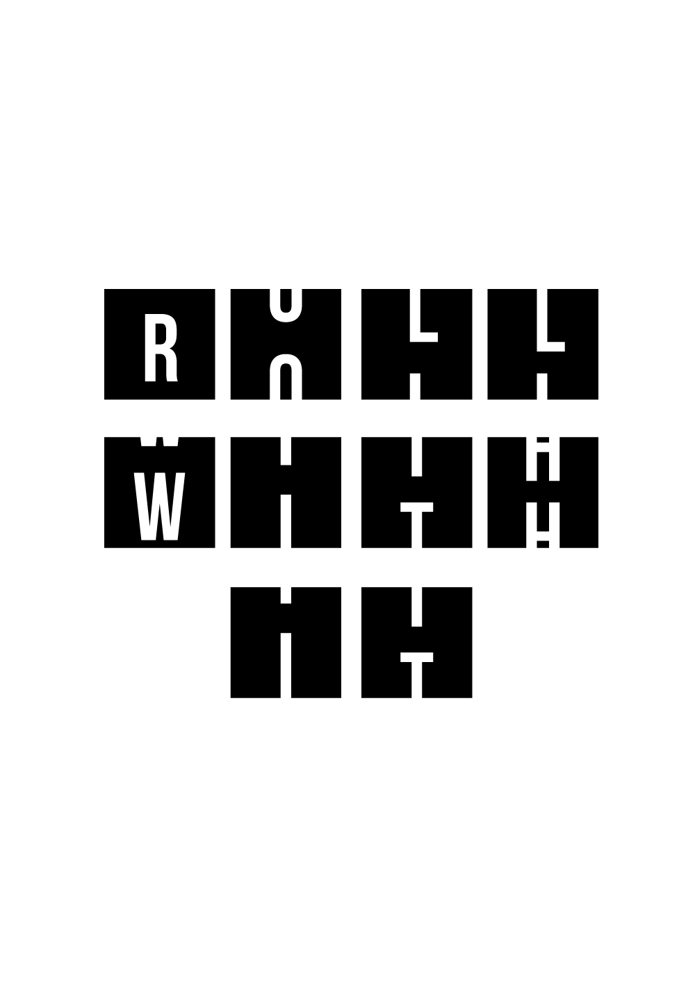 RollWithIt-A4-MOCK.jpg