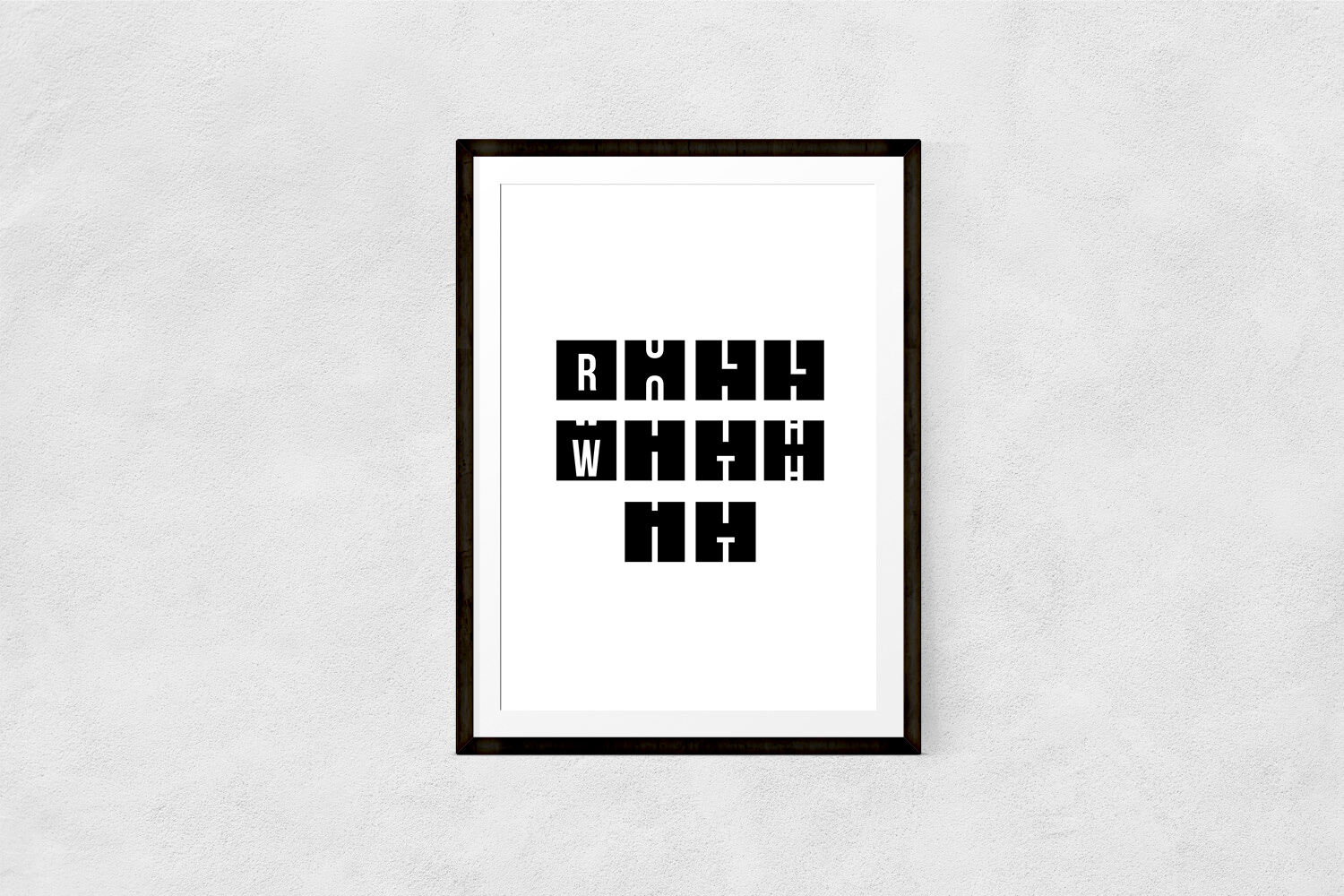 RollWithIt-A4-MOCK-WALL.jpg