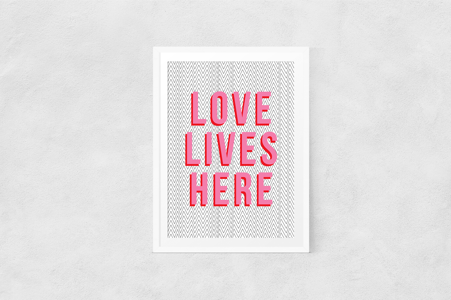 LoveLivesHere-TheNativeState-MOCK.jpg