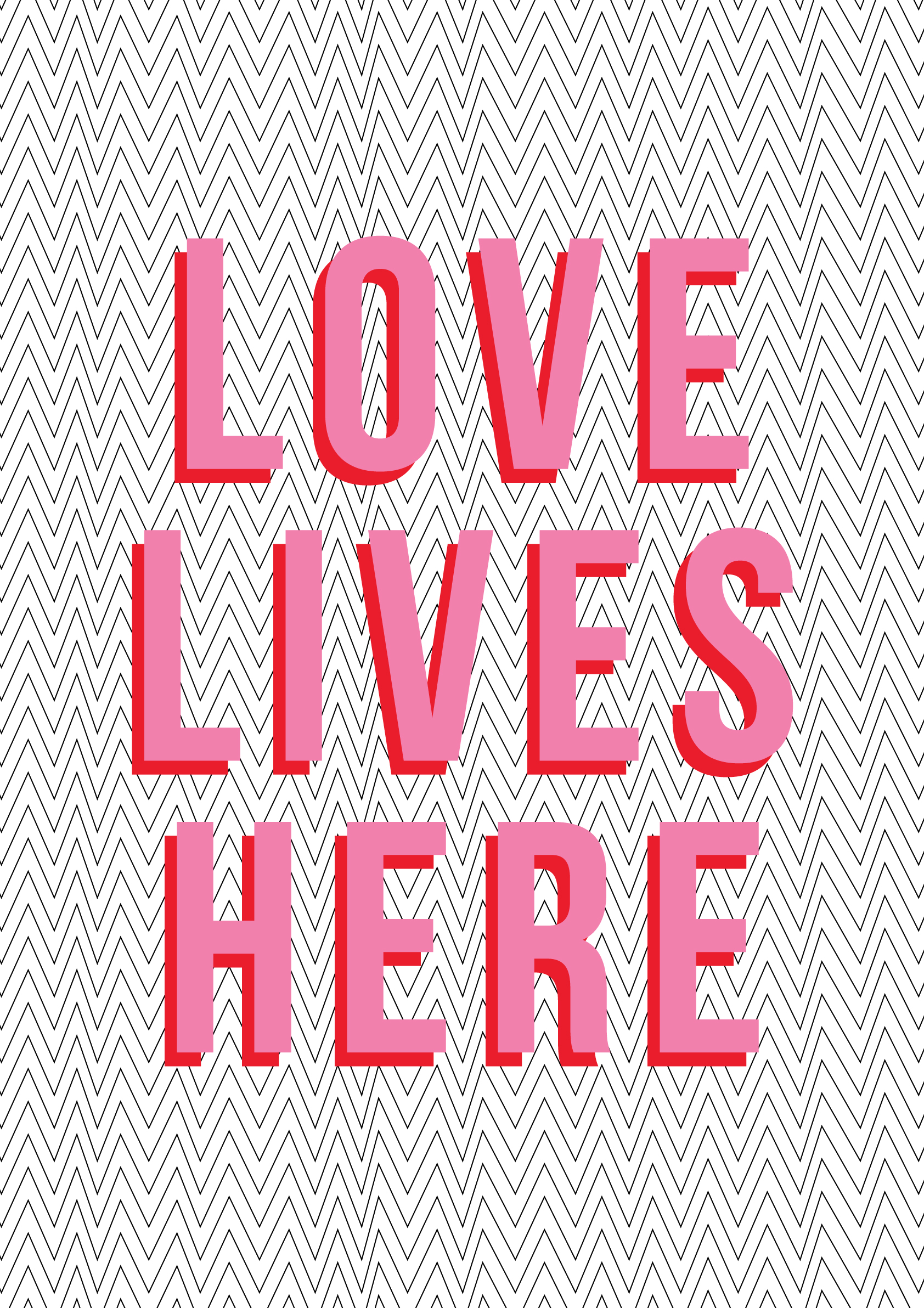 LoveLivesHere-TheNativeState-01.jpg