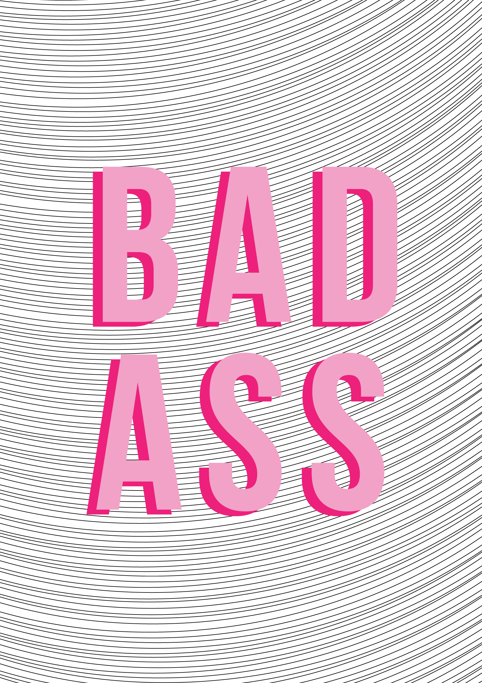 BadAss-TheNativeState-01.jpg