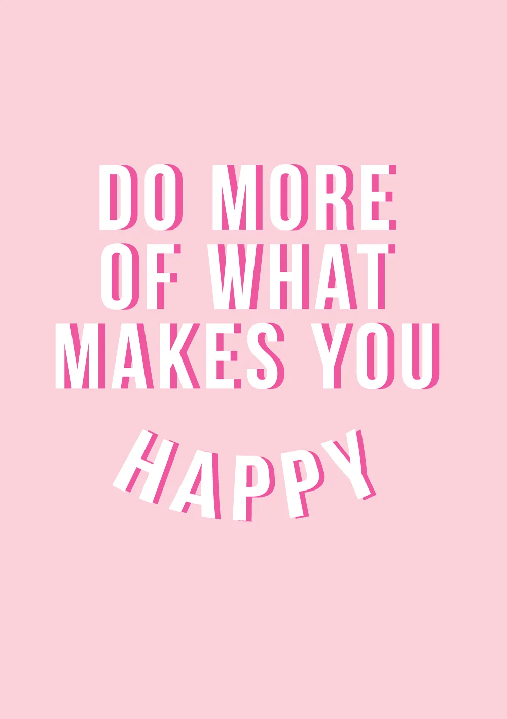 DoMoreBeHappy-TheNativeState-01.jpg