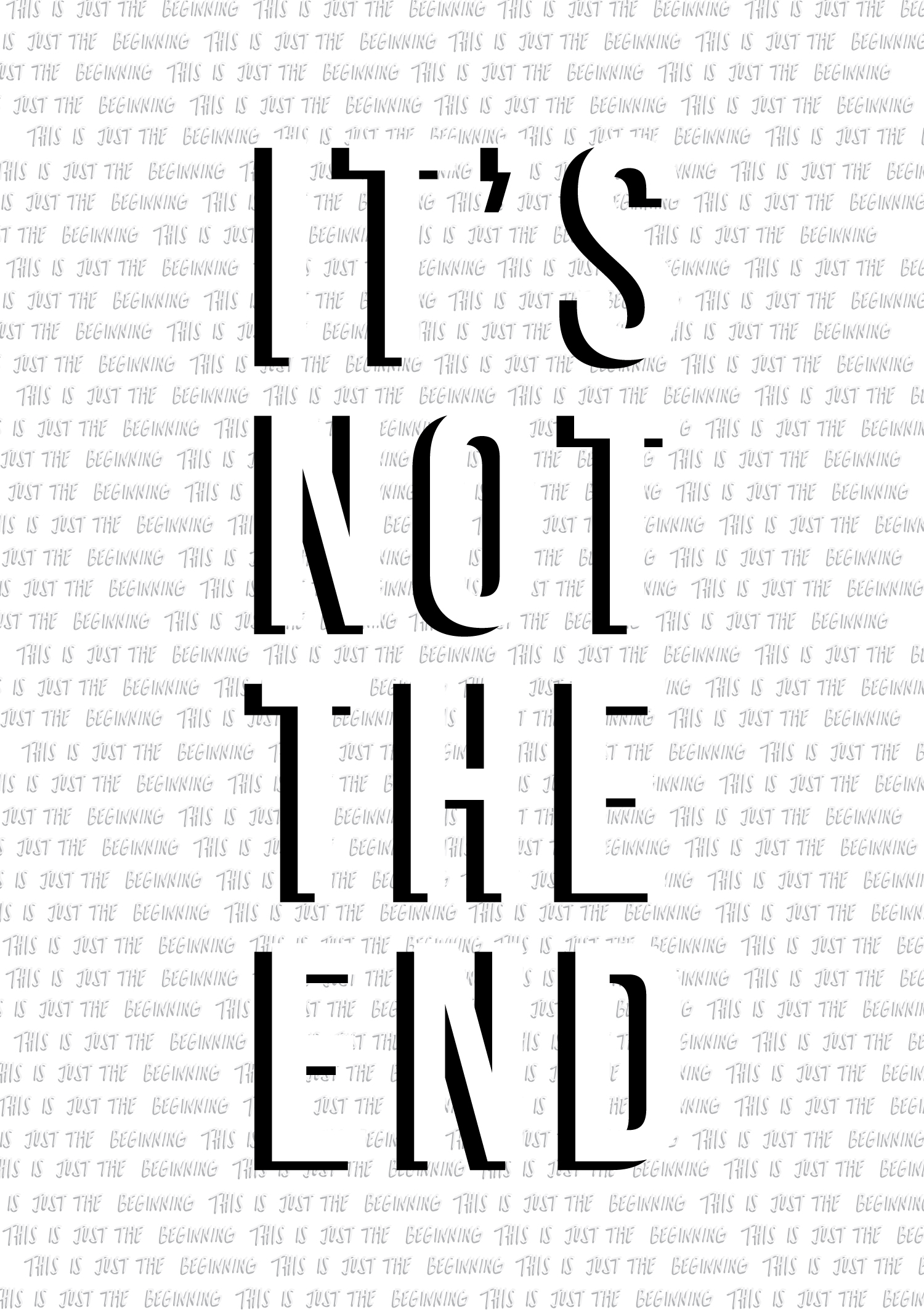 JustTheBeginning-TheNativeState-01.jpg