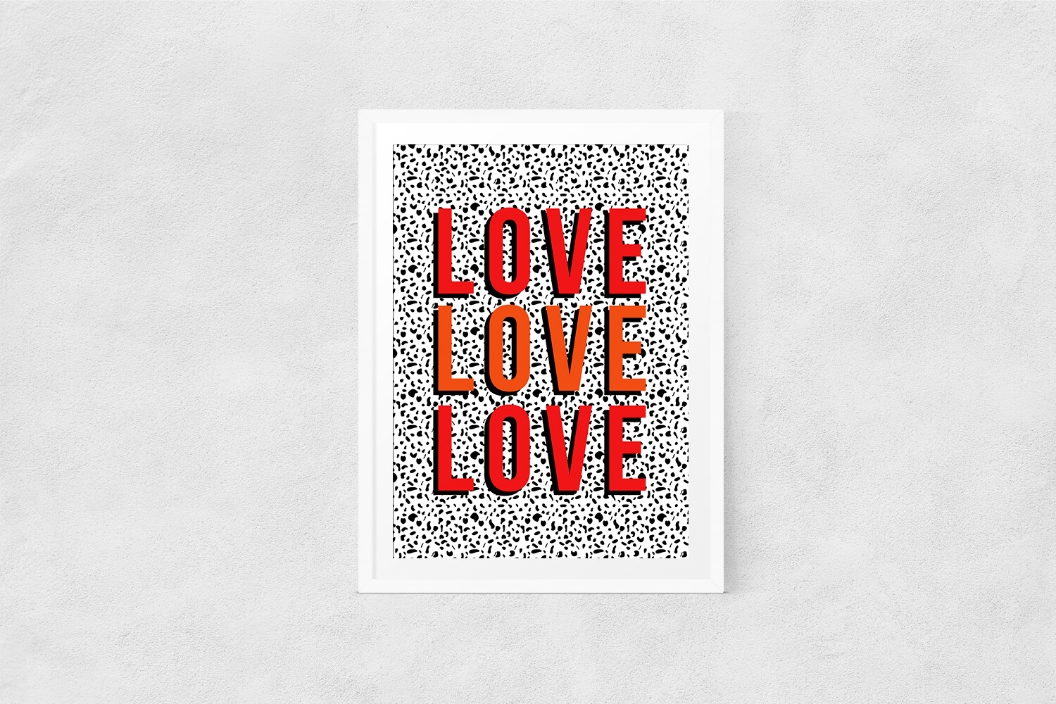 Love-TheNativeState-MOCK.jpg