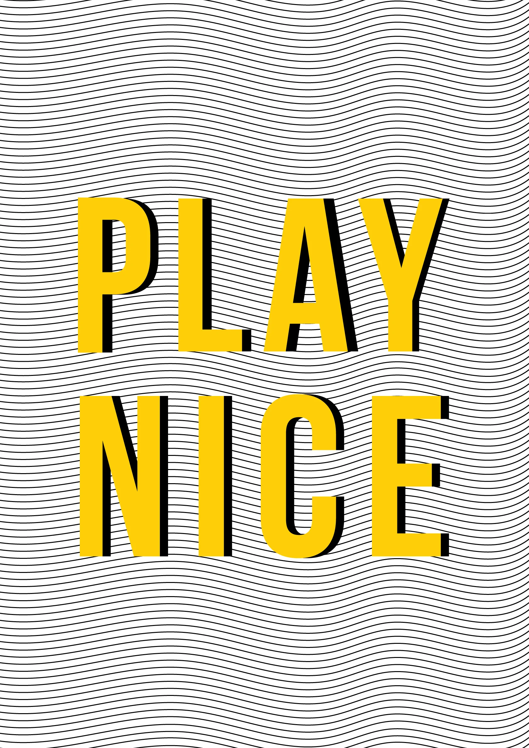PlayNice-TheNativeState-01.jpg