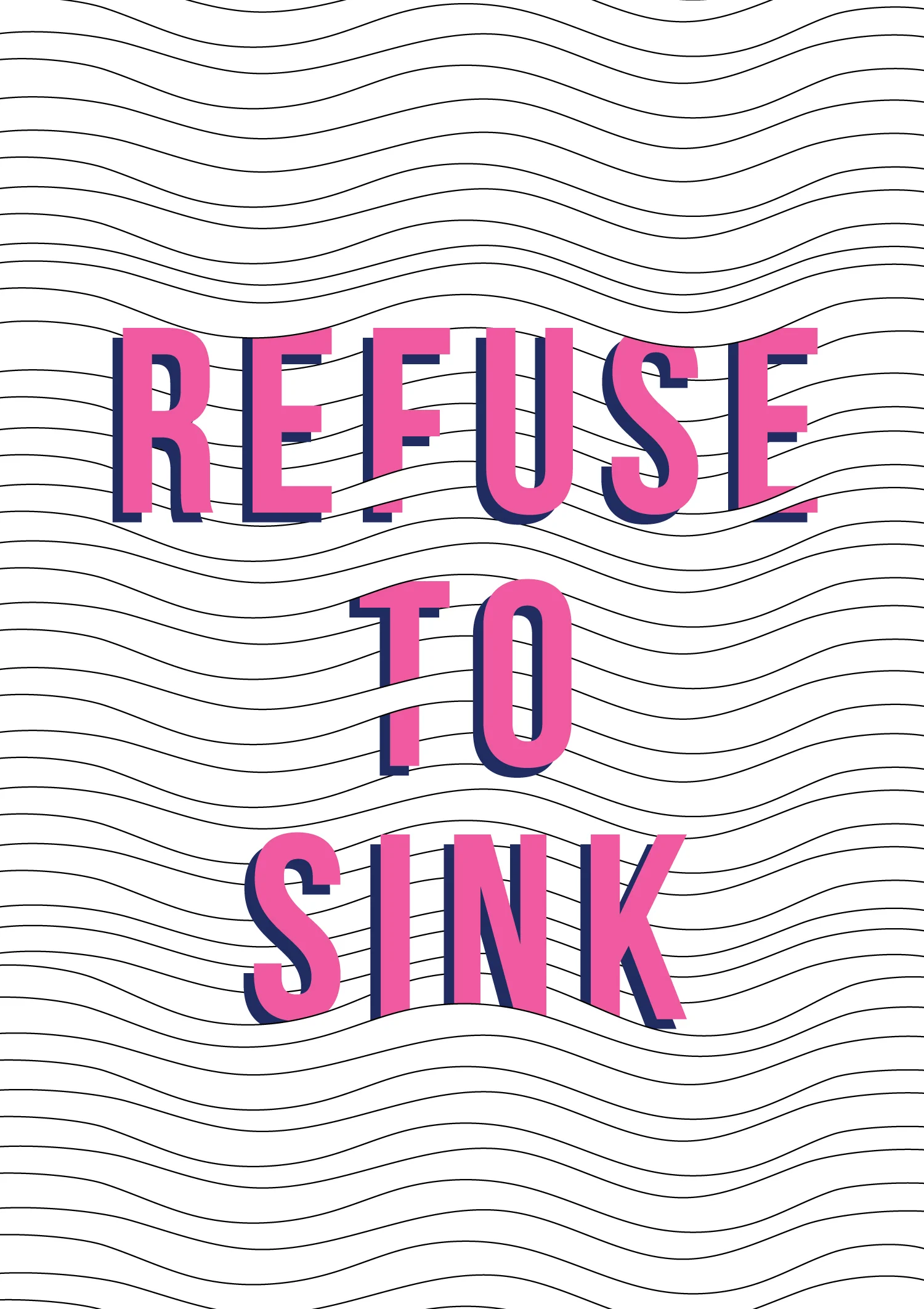 RefuseToSink-TheNativeState-01.jpg