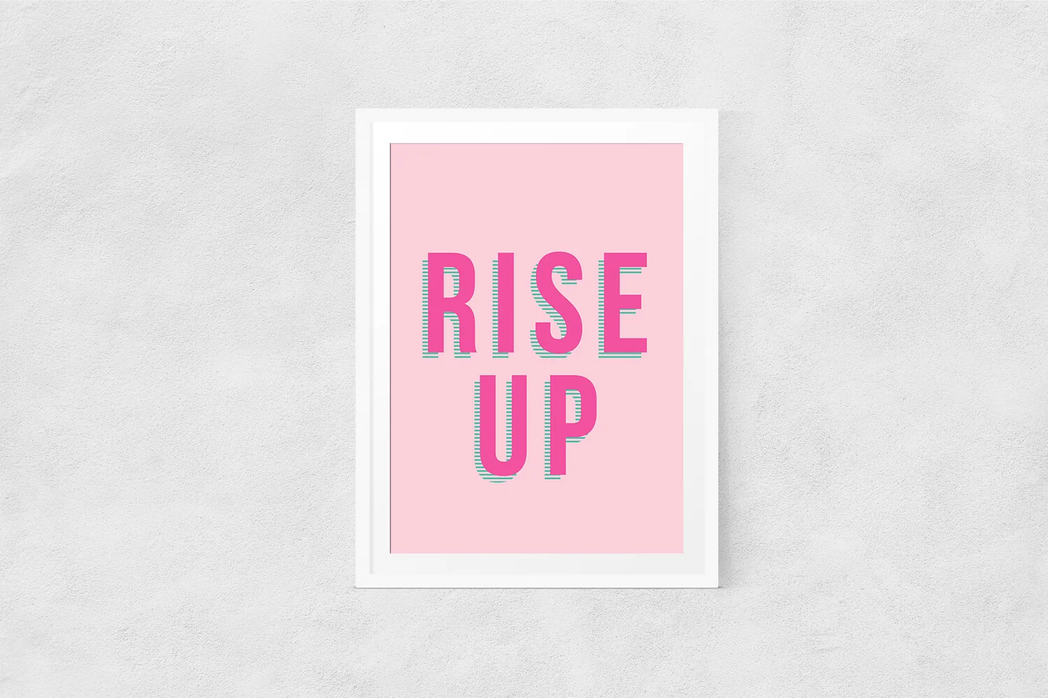 RiseUp-TheNativeState-MOCK.jpg