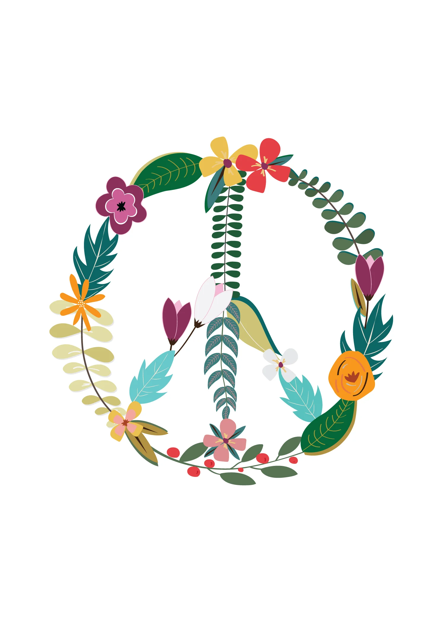 Peace-DigitalDownload-TheNativeState.jpg
