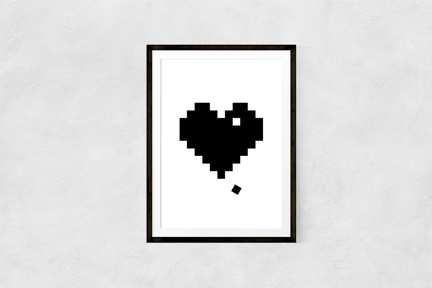 PixelHeart-Black-MockUp.jpg