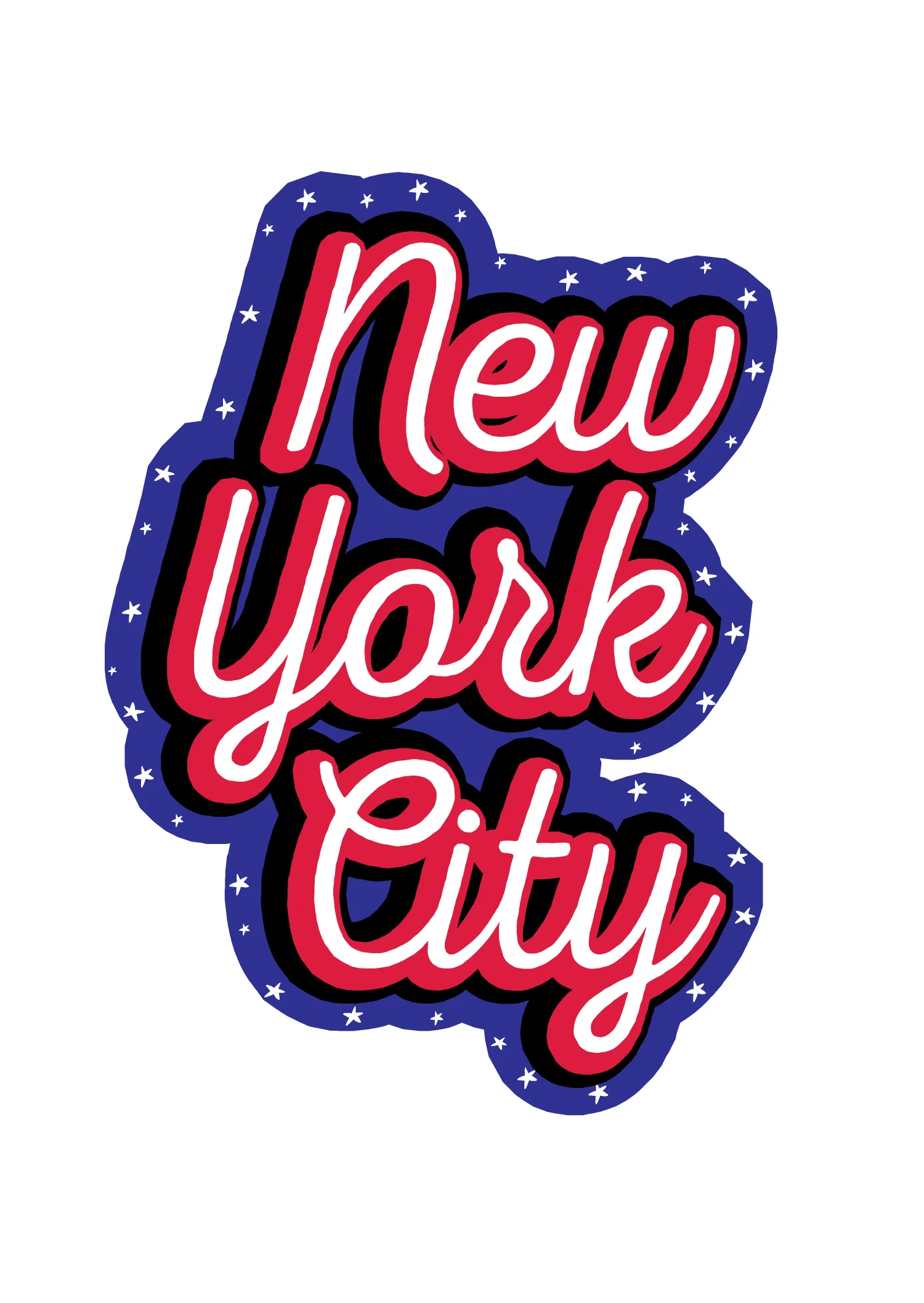NYC-MOCK.jpg