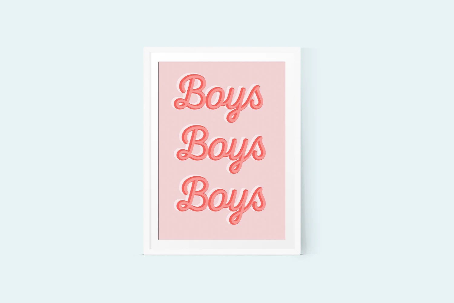 Boys-MOCKUP.jpg