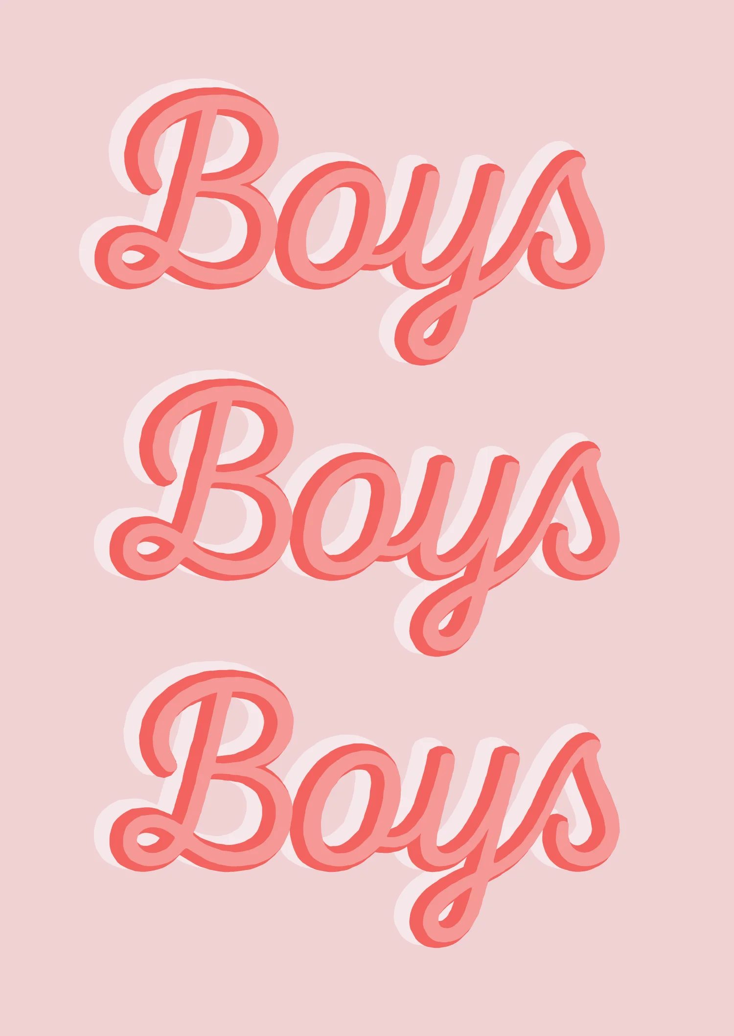 Boys-MOCK.jpg