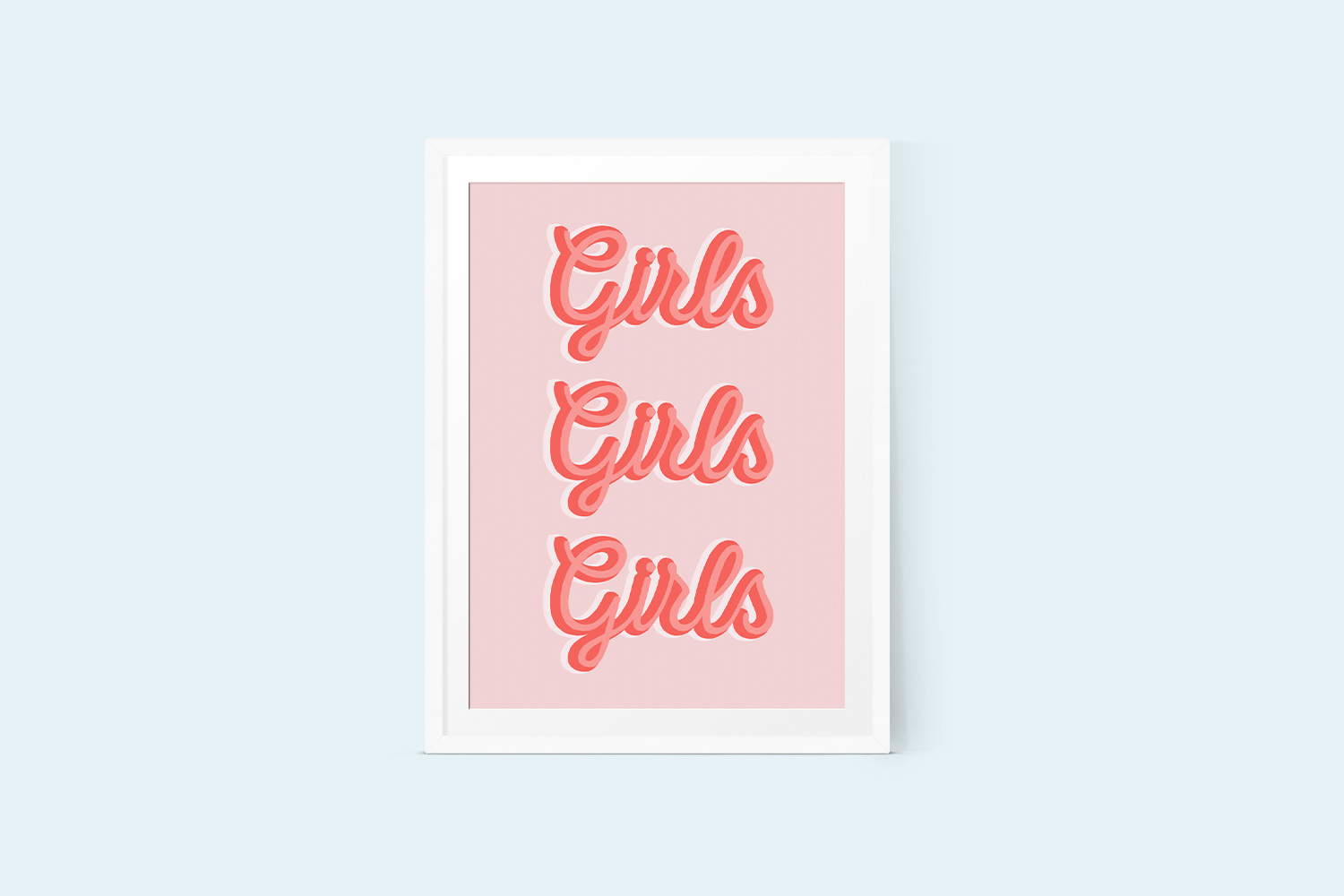 Girls-MOCKUP.jpg