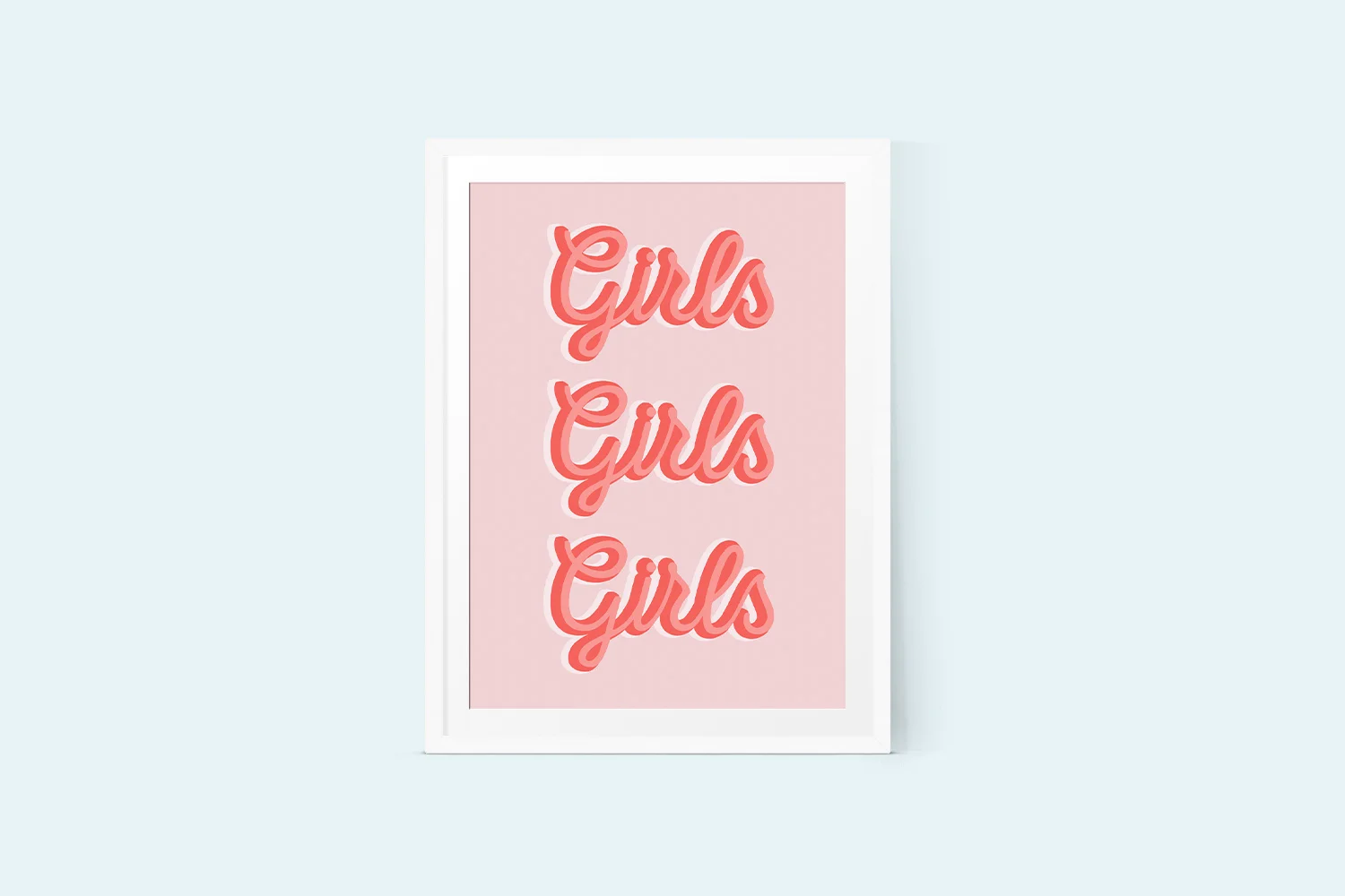 Girls-MOCKUP.jpg