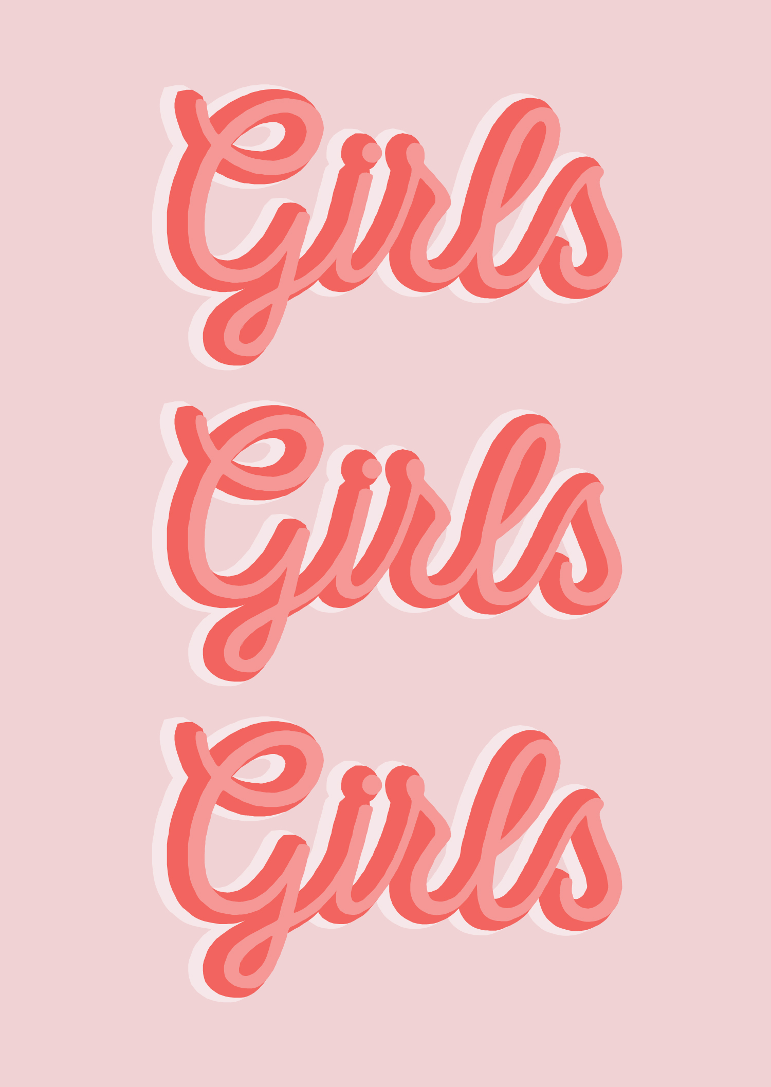 Girls-MOCK.jpg