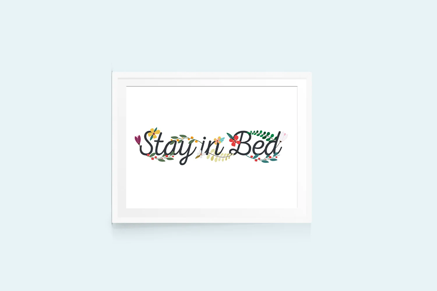 StayInBed-MOCKUP2.jpg
