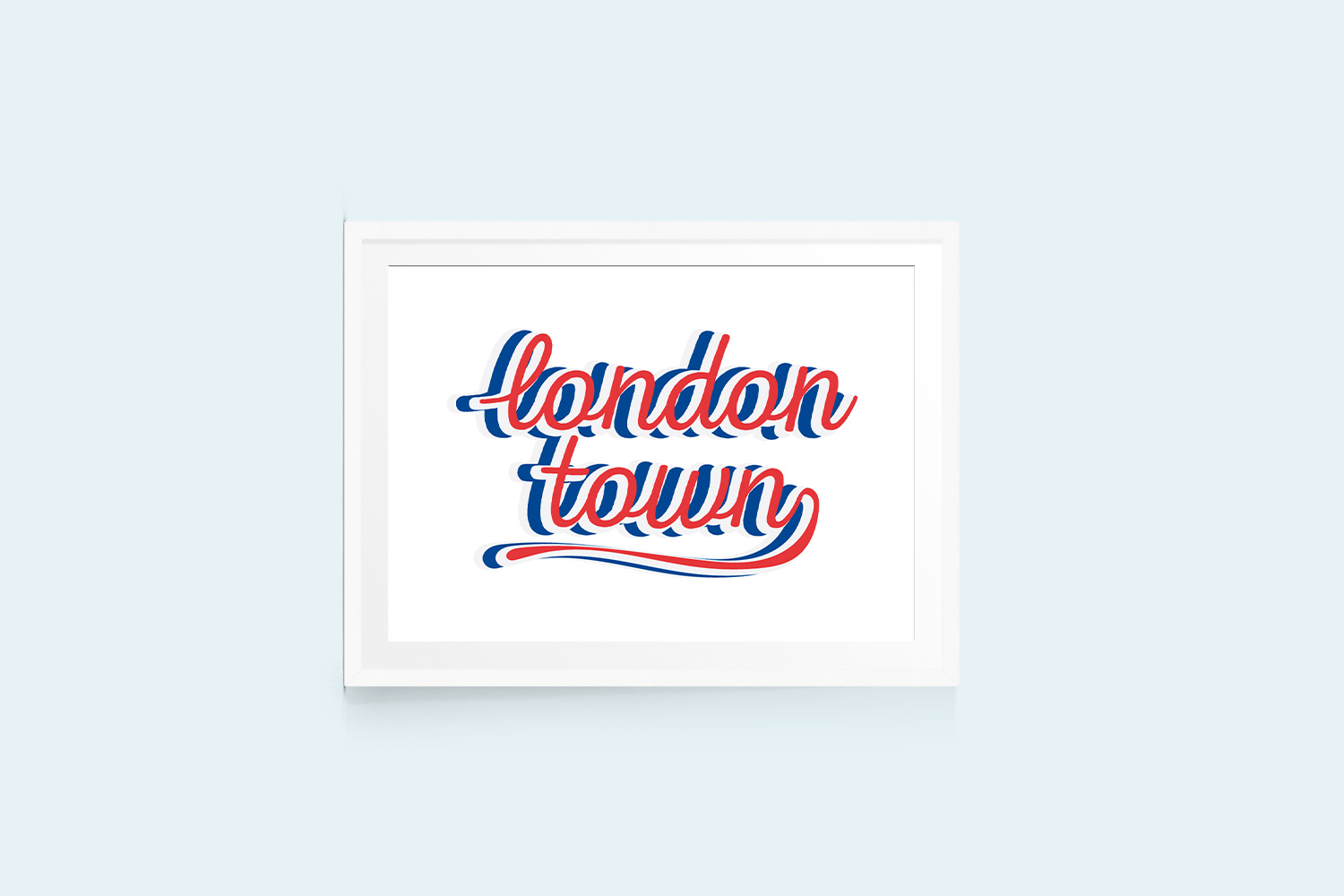 LondonTown-MOCKUP2.jpg