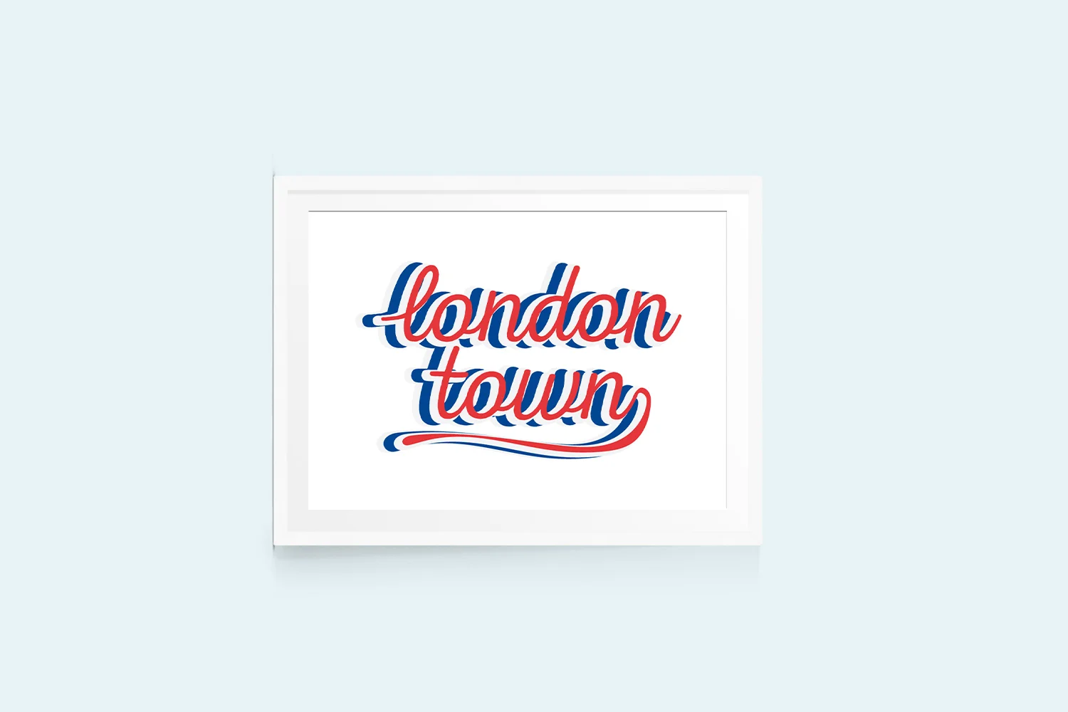 LondonTown-MOCKUP2.jpg