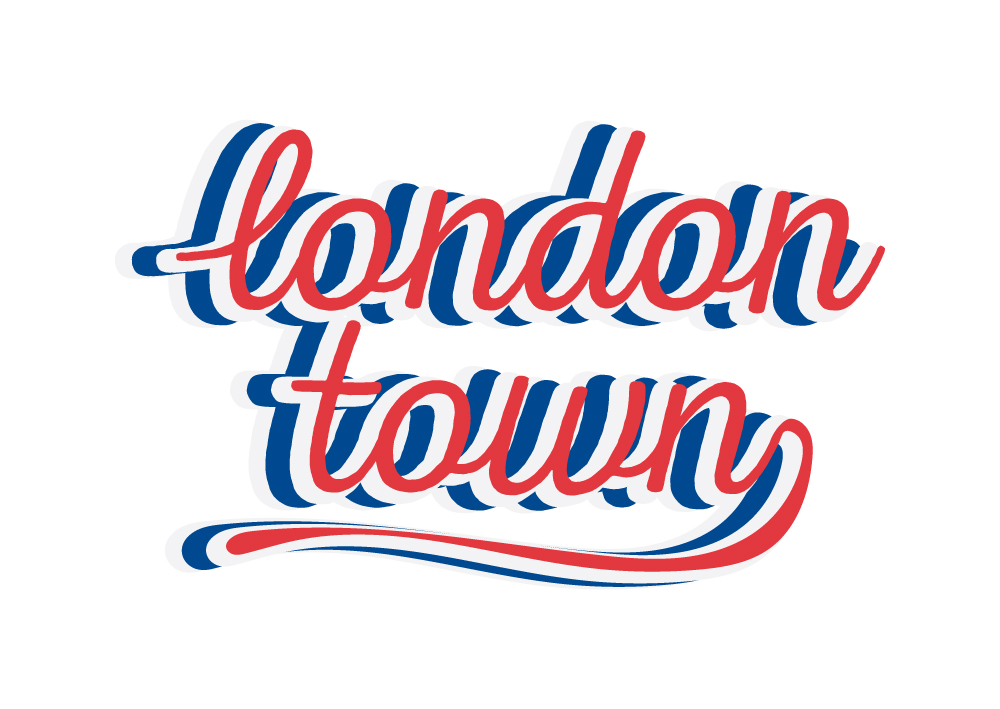 LondonTown-MOCK.jpg