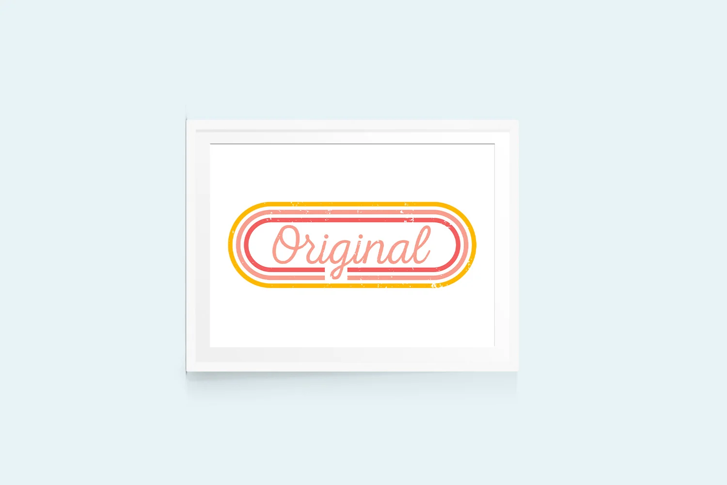 Original-MOCKUP.jpg