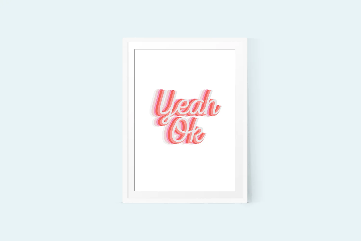 YeahOkay-MOCKUP.jpg