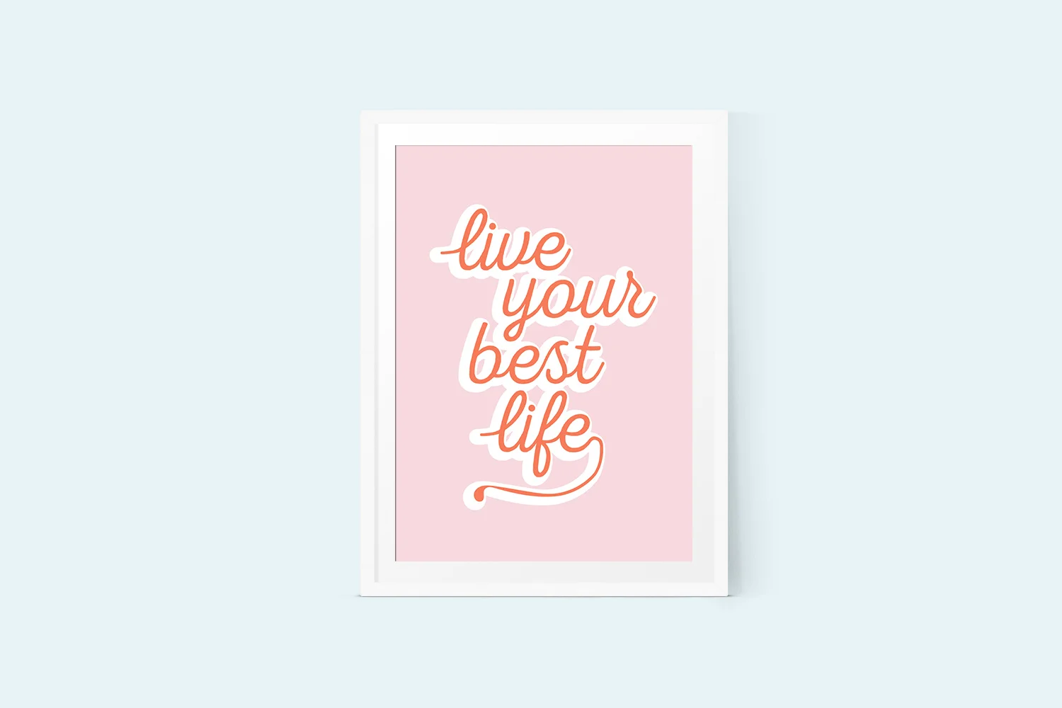 LYBL-Pink-MOCKUP2.jpg