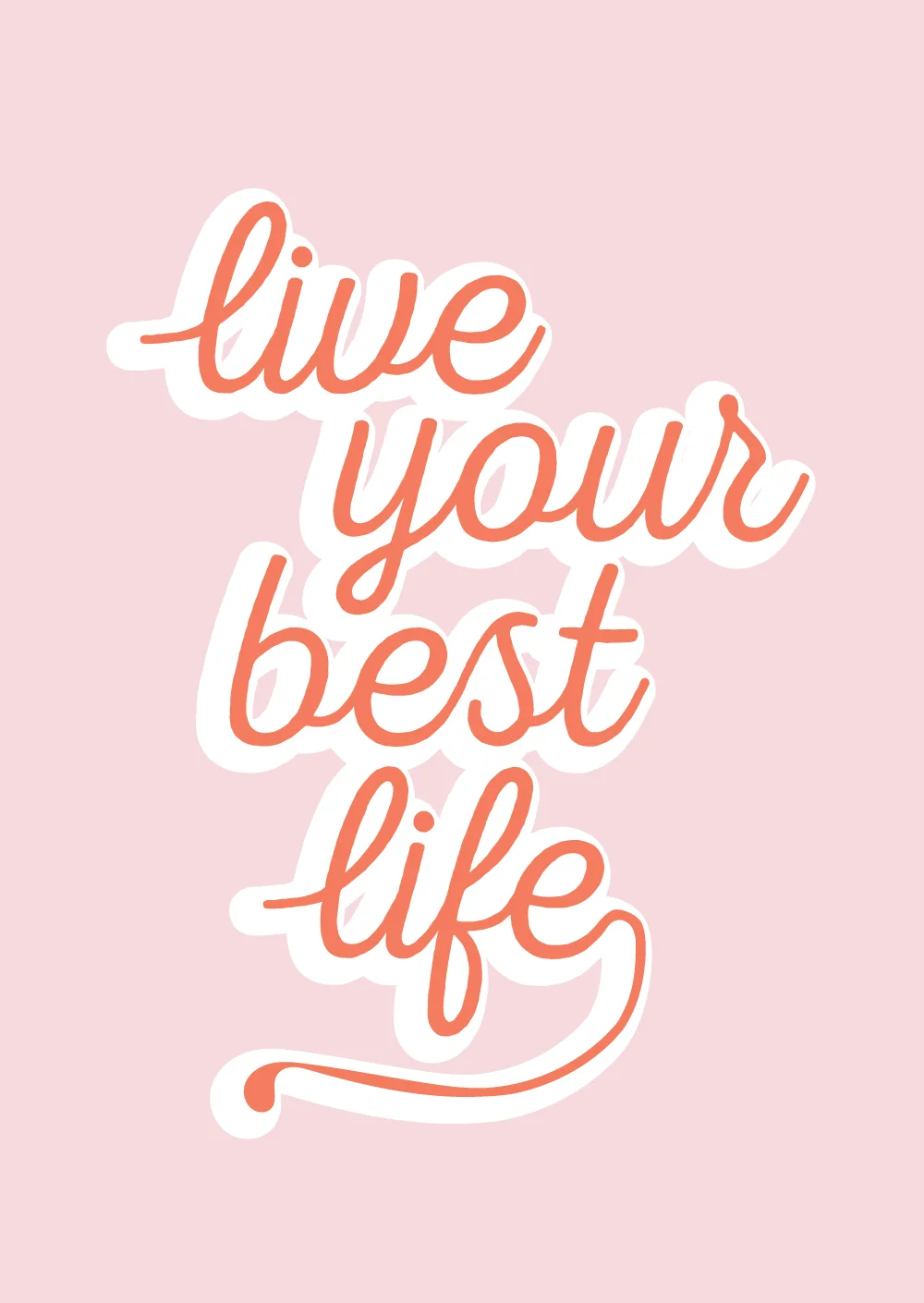 LYBL-Pink-MOCK.jpg