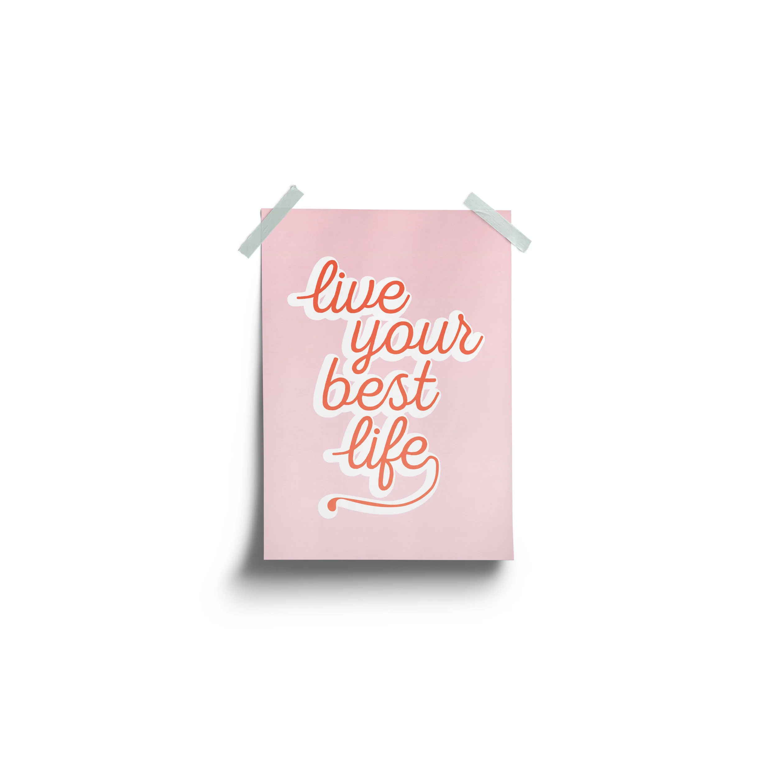 LYBL-Pink-MOCKUP.jpg