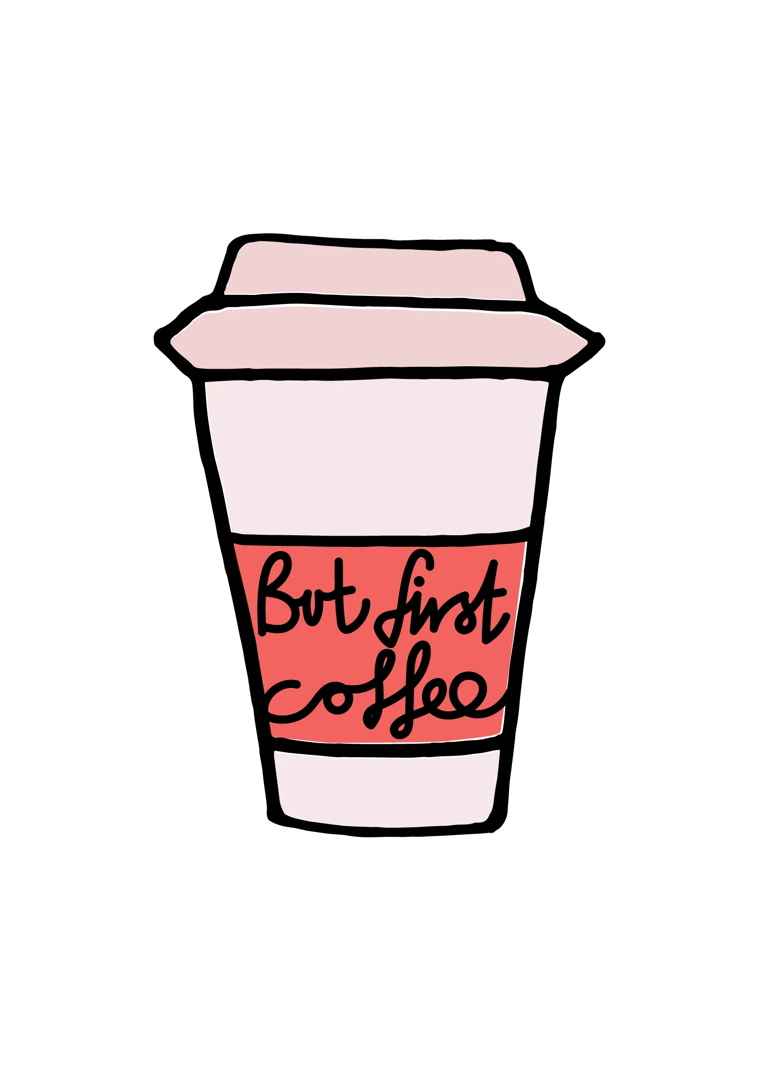 coffeeCup-PINK-MOCK.jpg