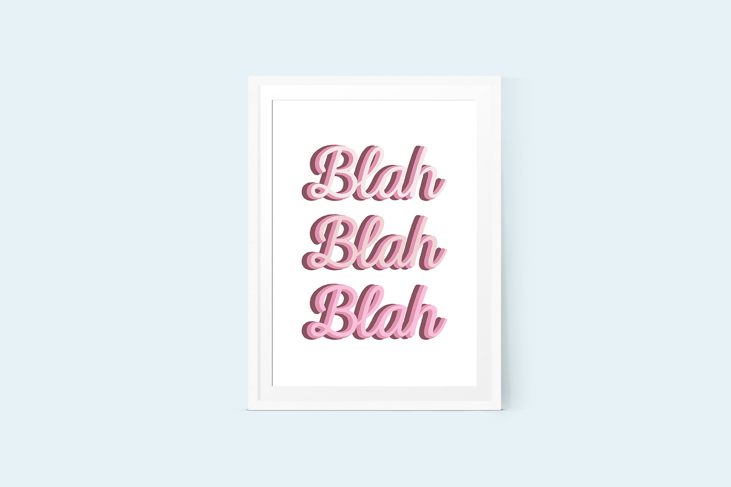 Blah-MOCKUP.jpg