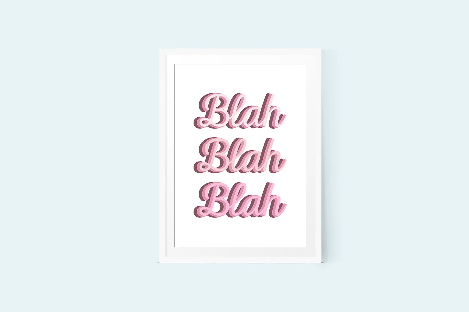 Blah-MOCKUP.jpg