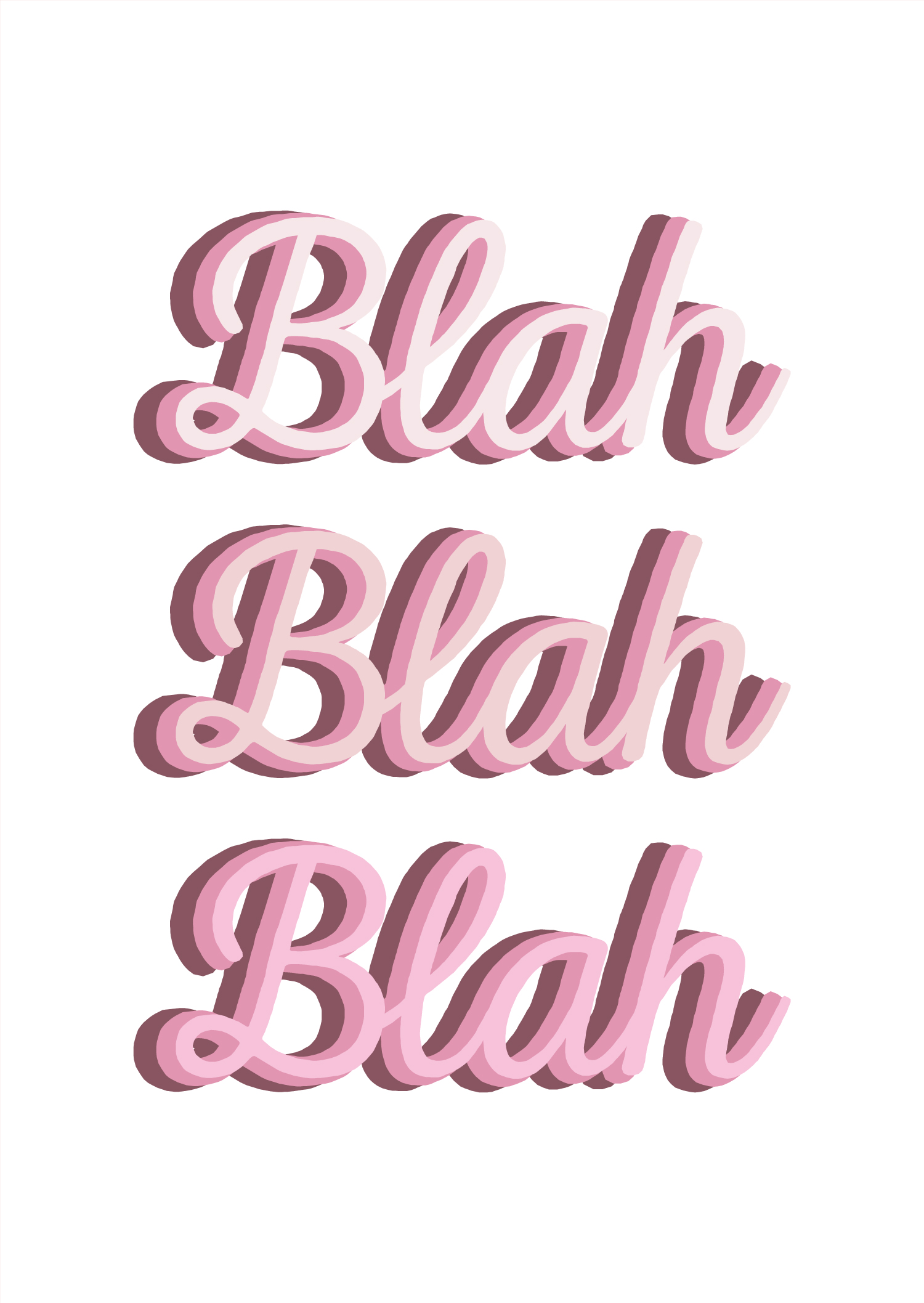 Blah-MOCK.jpg