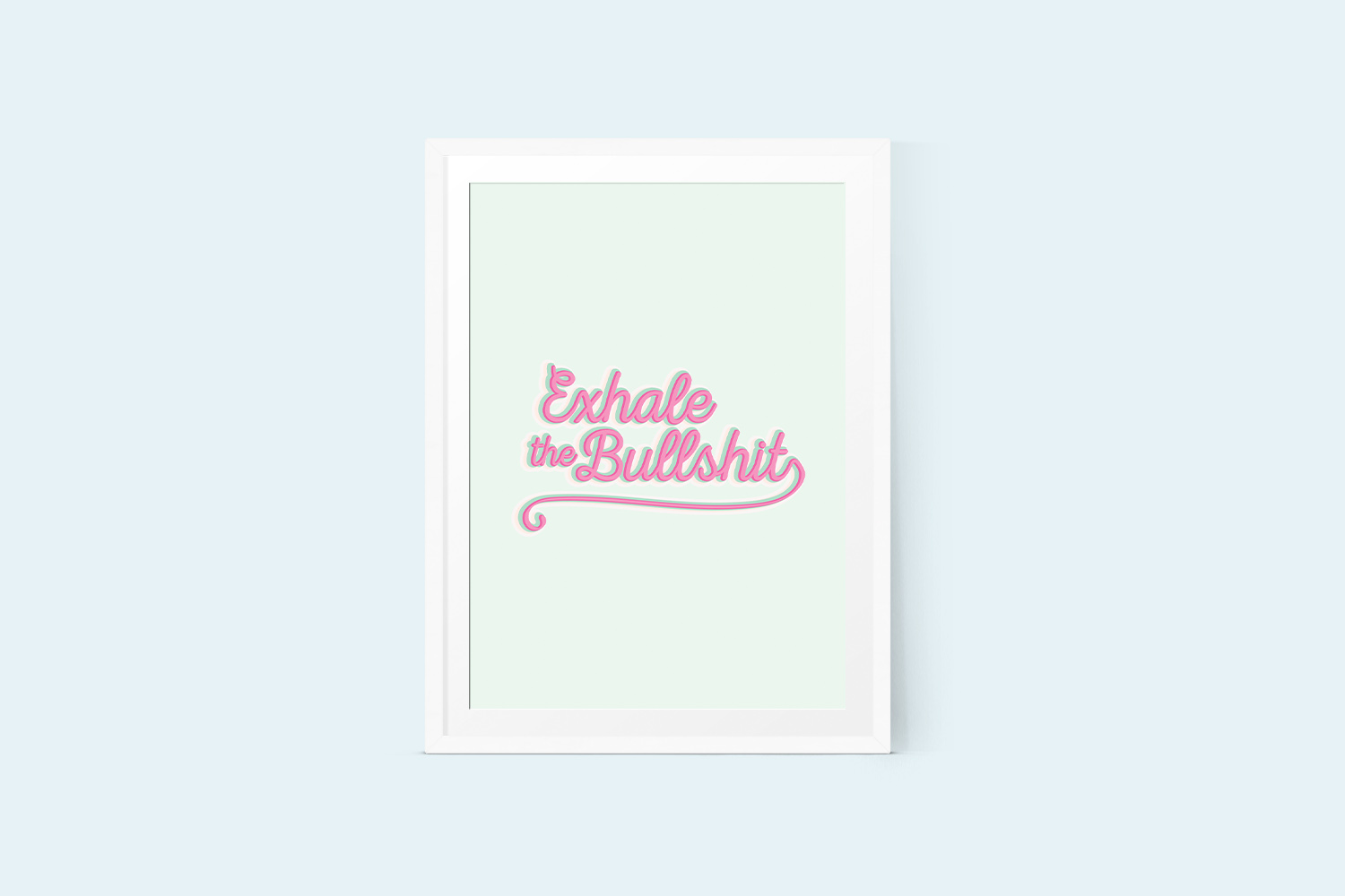 Bullshit-MOCKUP2.jpg