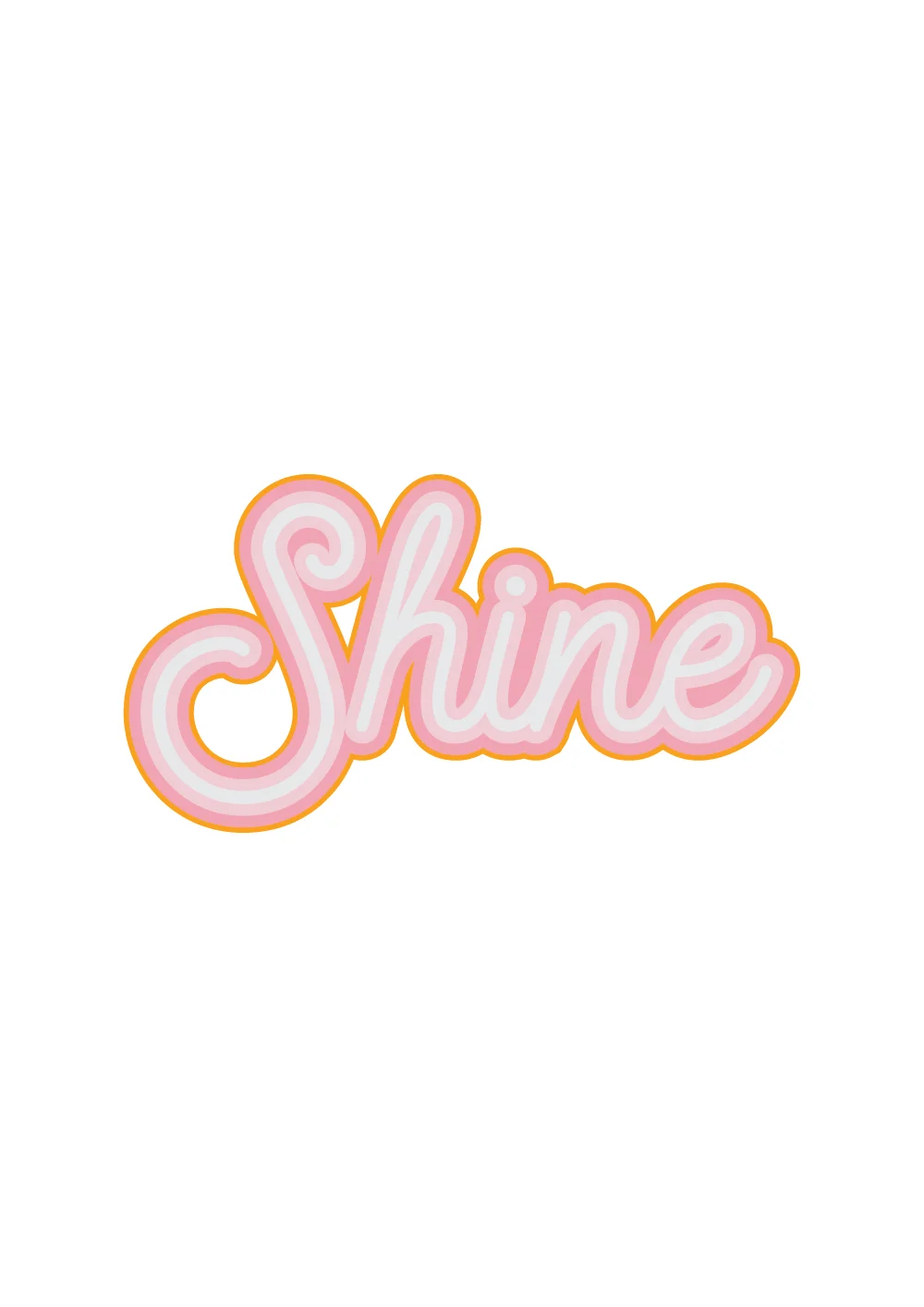 Shine-A3-MOCK.jpg