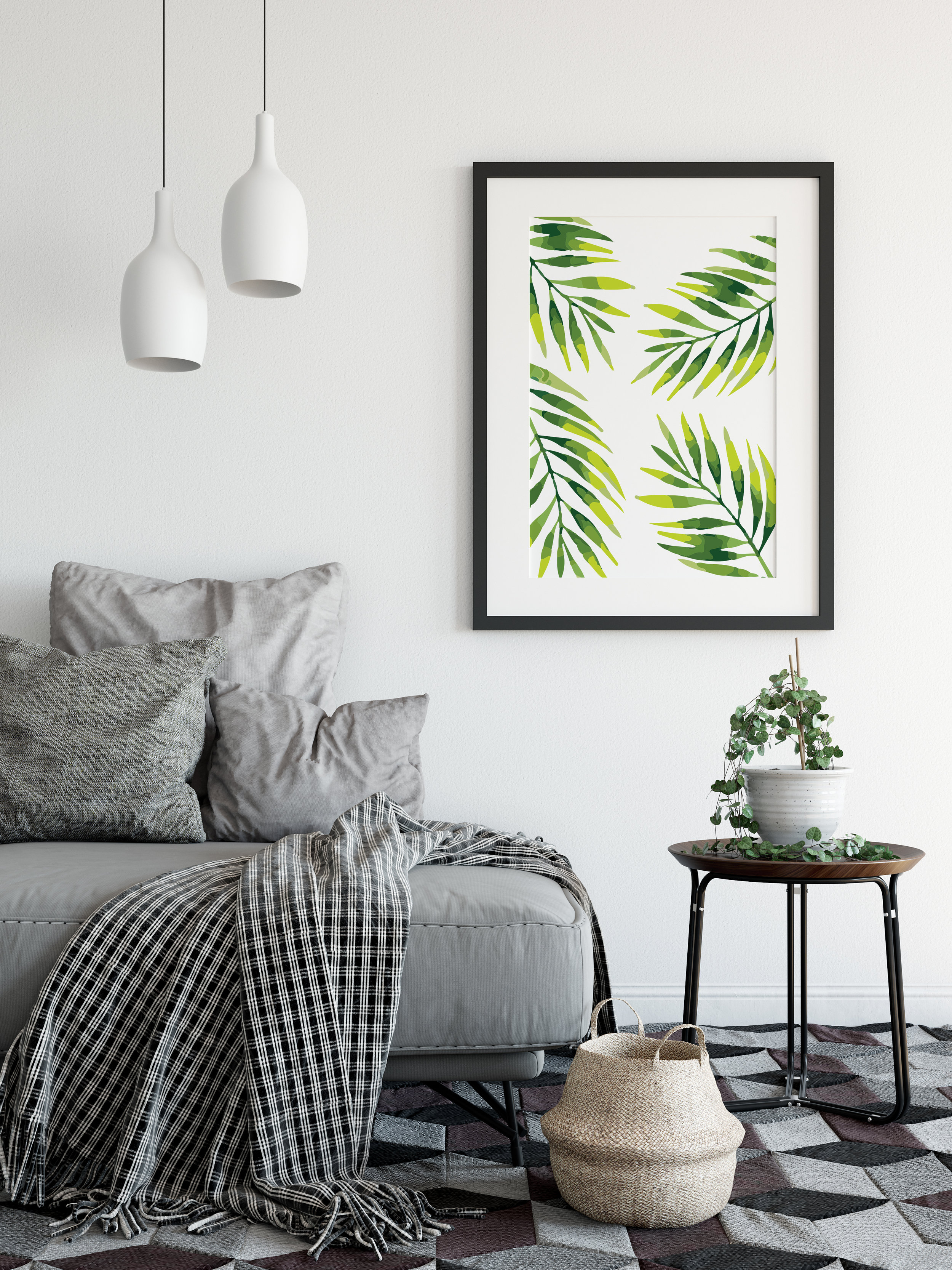 PJ-392-90-Palms-MOCKUP.jpg