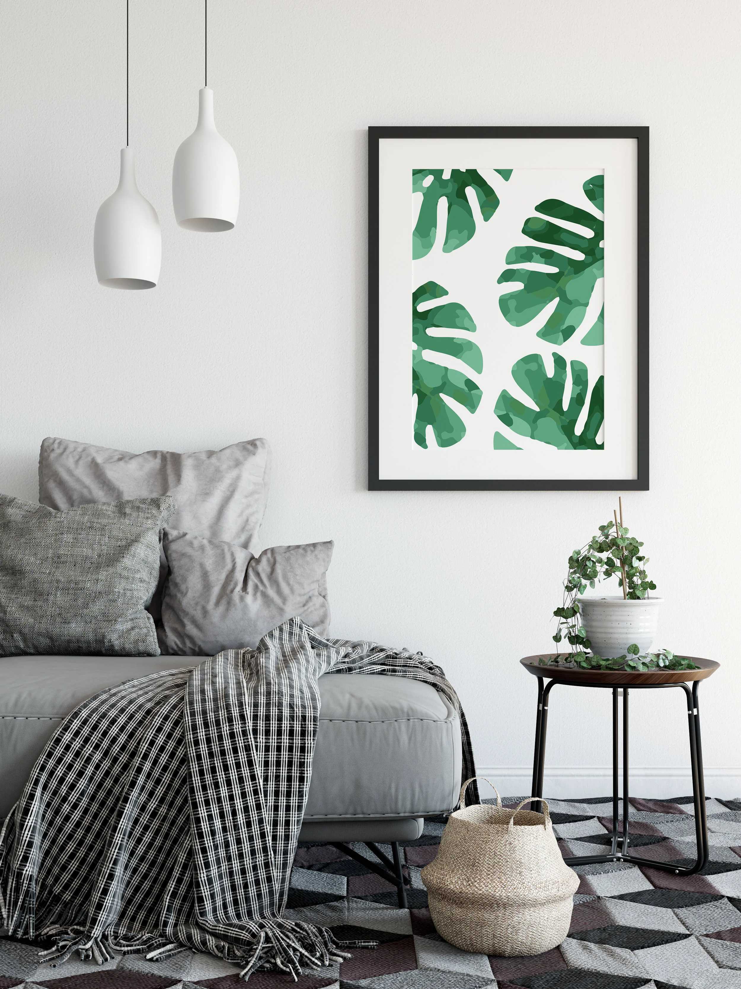 PJ-392-89-Monstera-MOCKUP.jpg