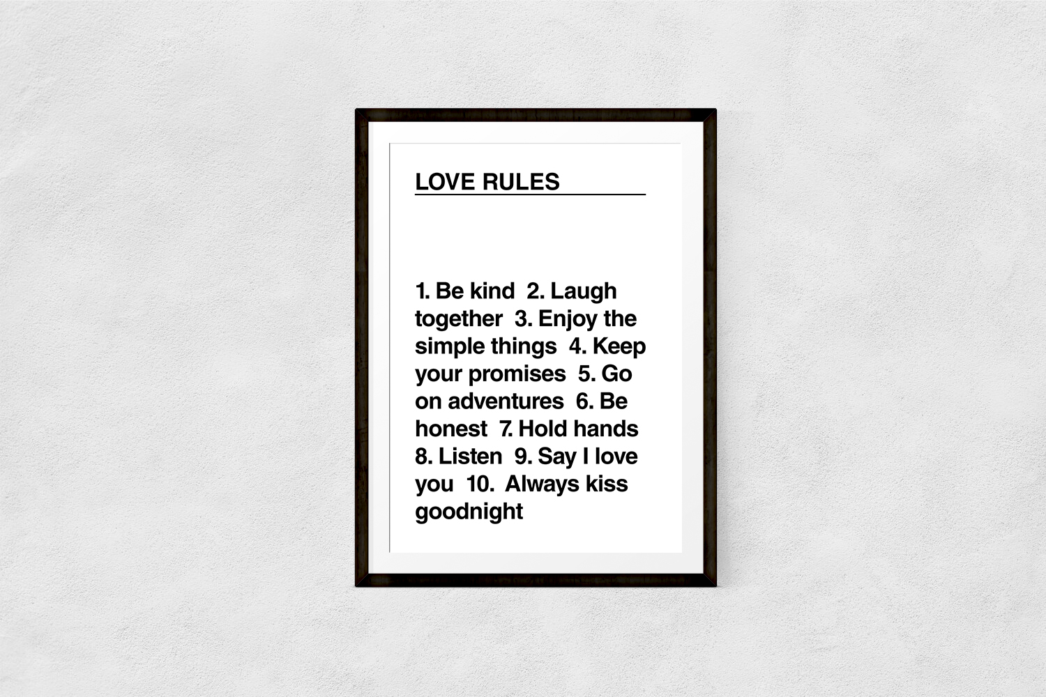 LoveRules-A4-MOCKUP.jpg