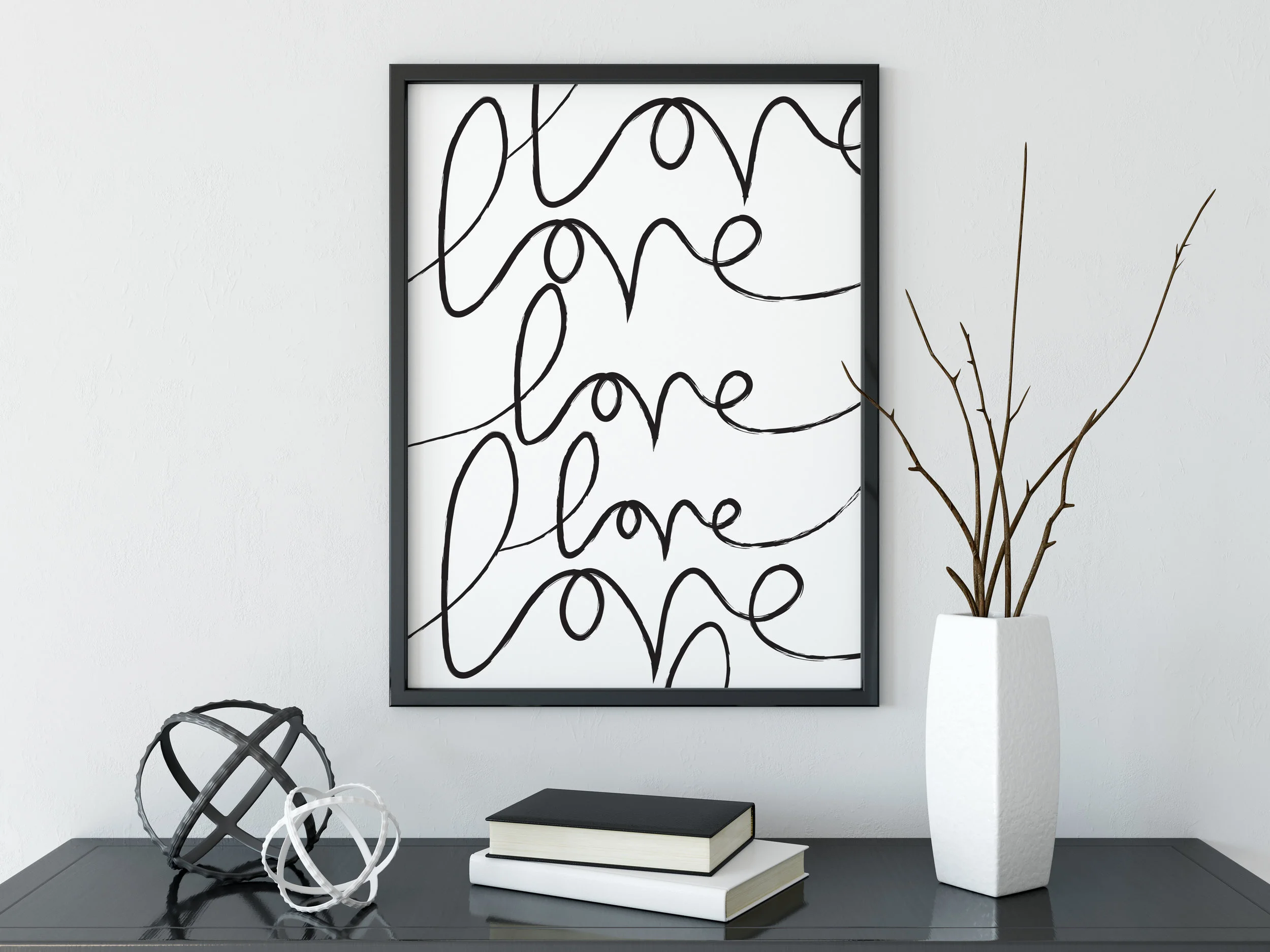 PJ-392-120-LongLostLove-Lifestyle.jpg