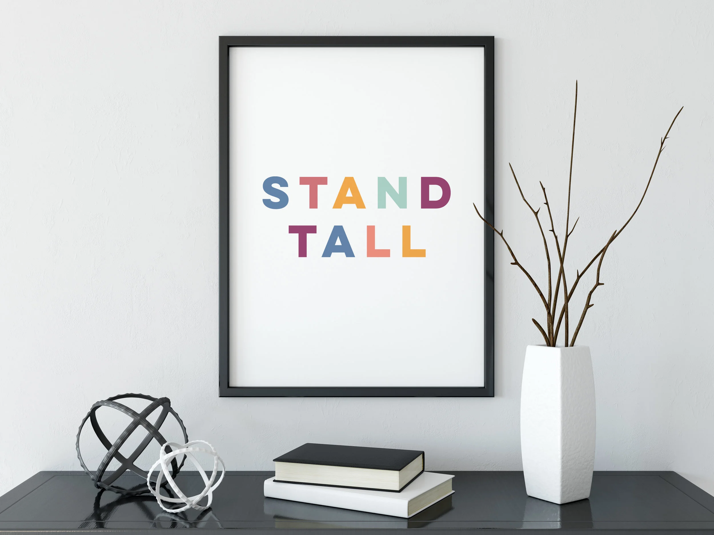 PJ-392-122-StandTall-Lifestyle.jpg