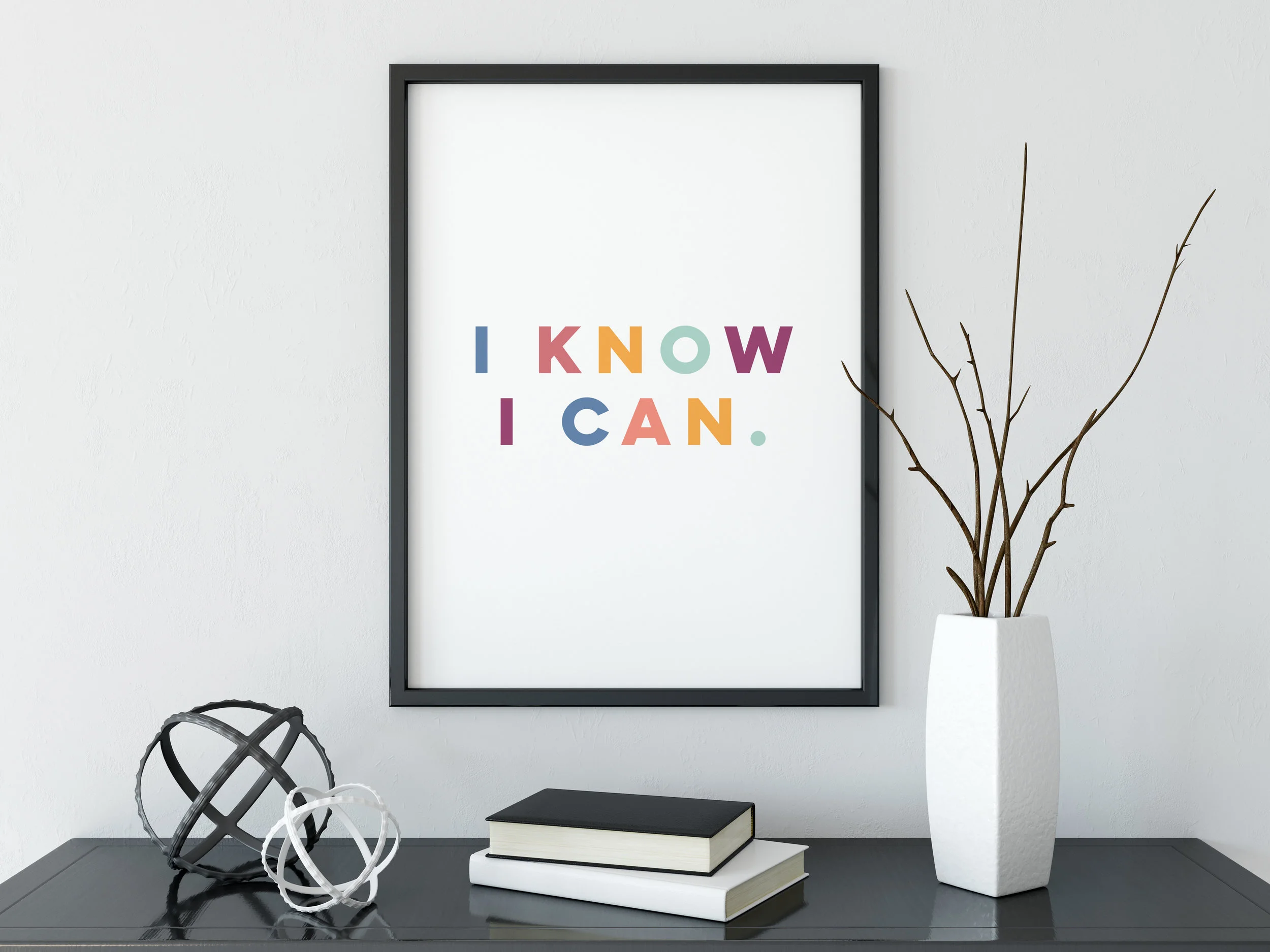PJ-392-121-IKnowICan-Lifestyle.jpg