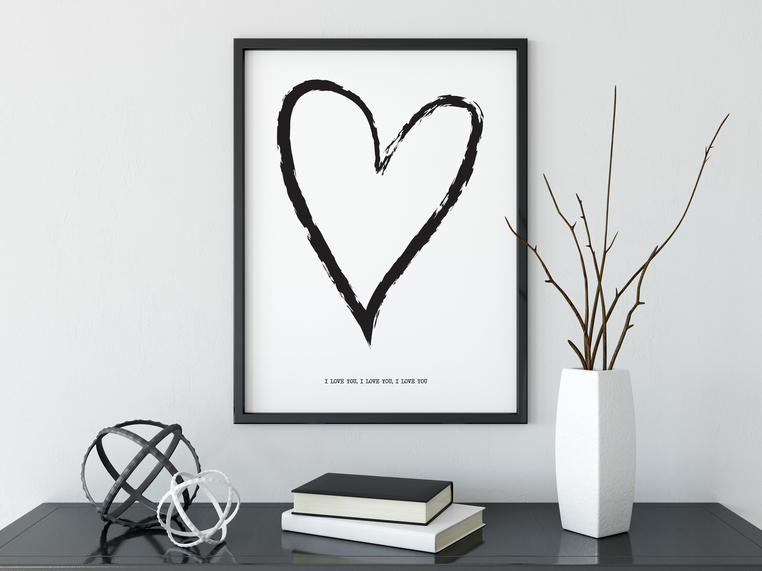 PJ-392-116-ILoveYou-Lifestyle.jpg